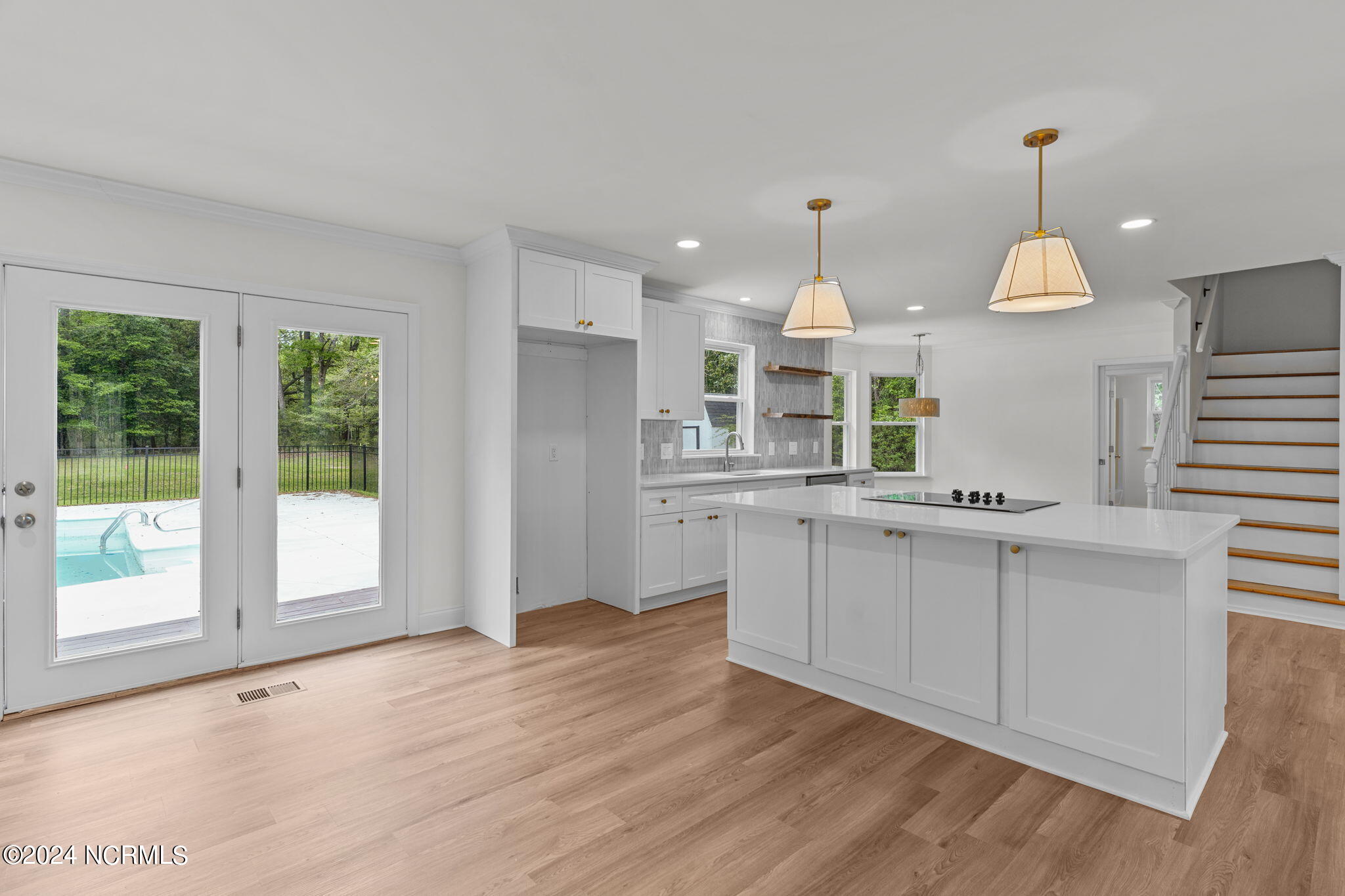 110 Spring Creek Lane