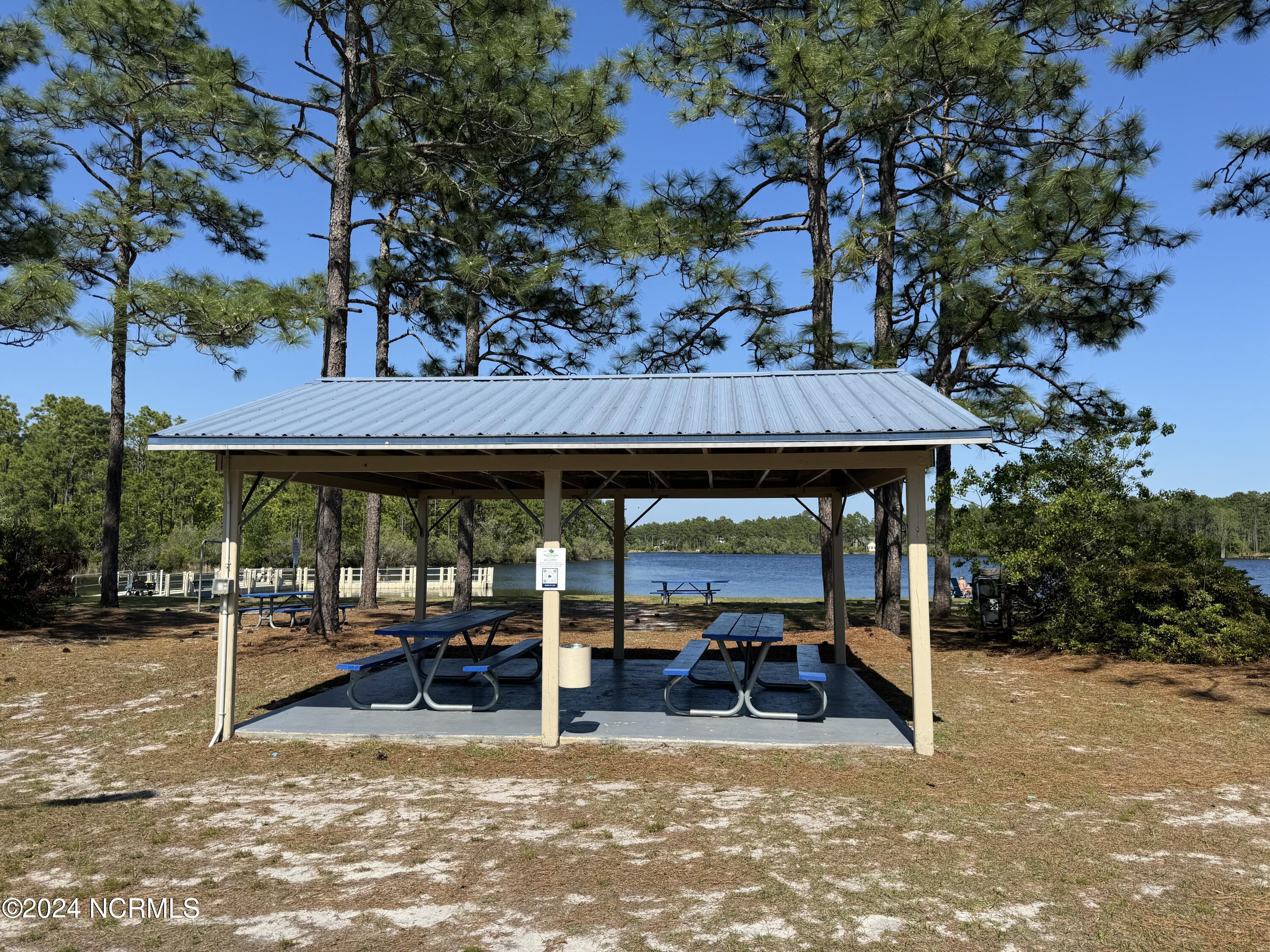 1981 Reidsville Road