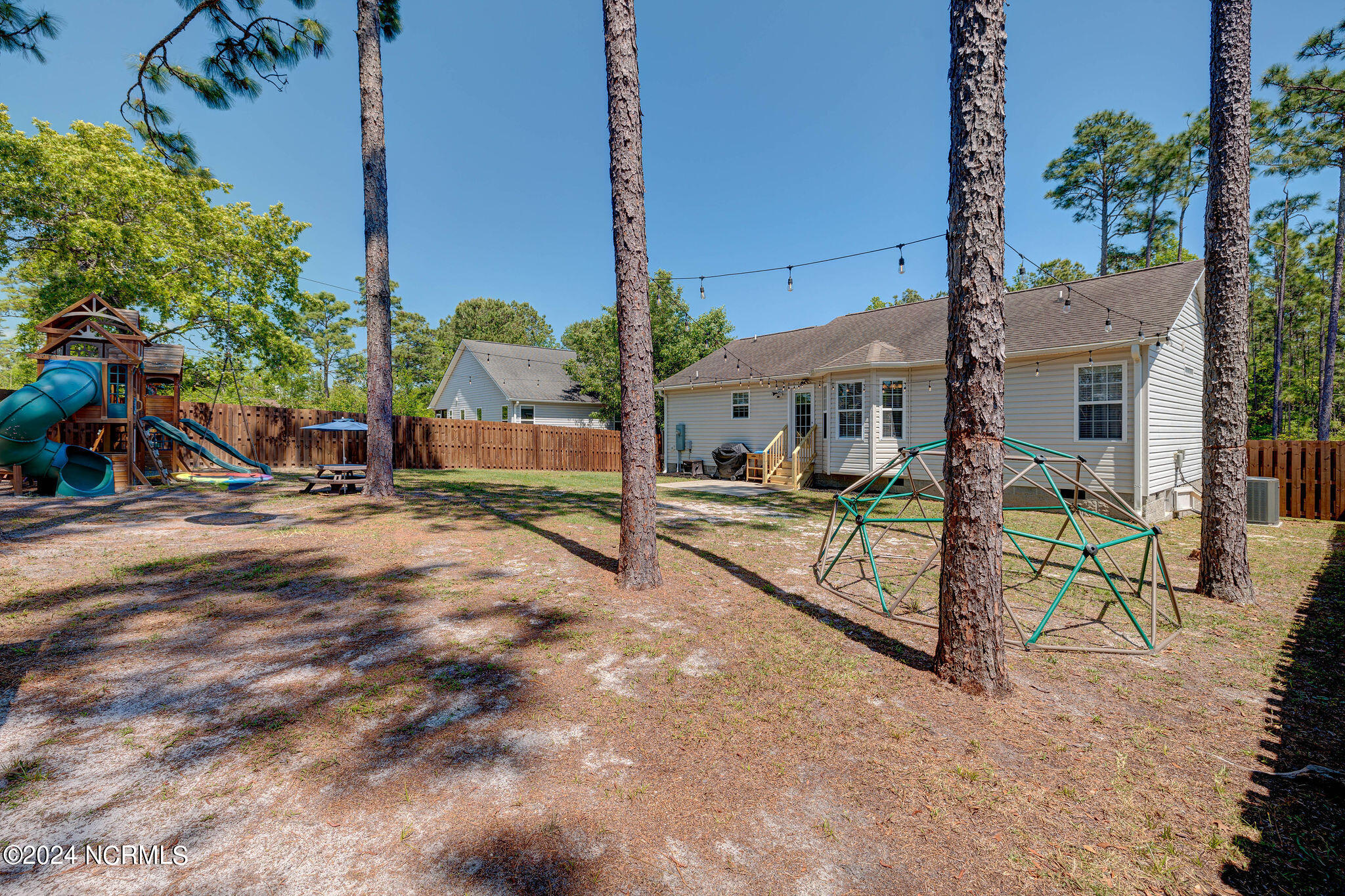 1981 Reidsville Road