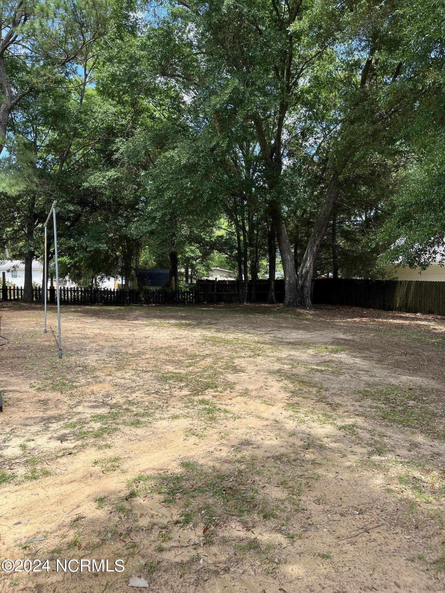 7809 Fisher Lane