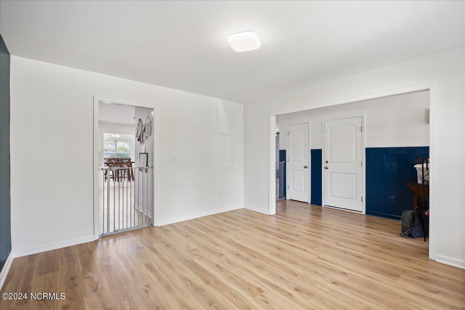 594 Heartwood Drive