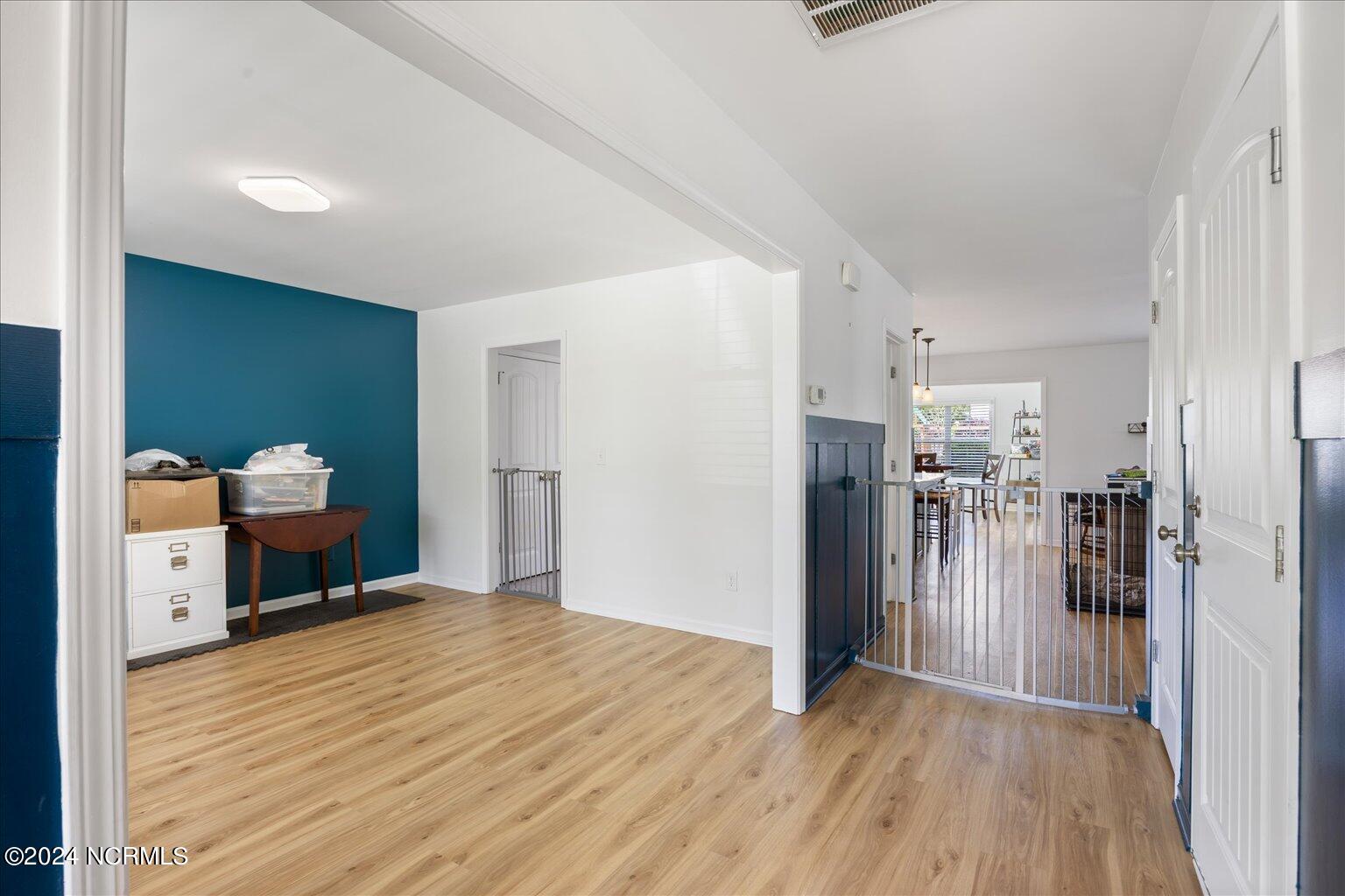 594 Heartwood Drive