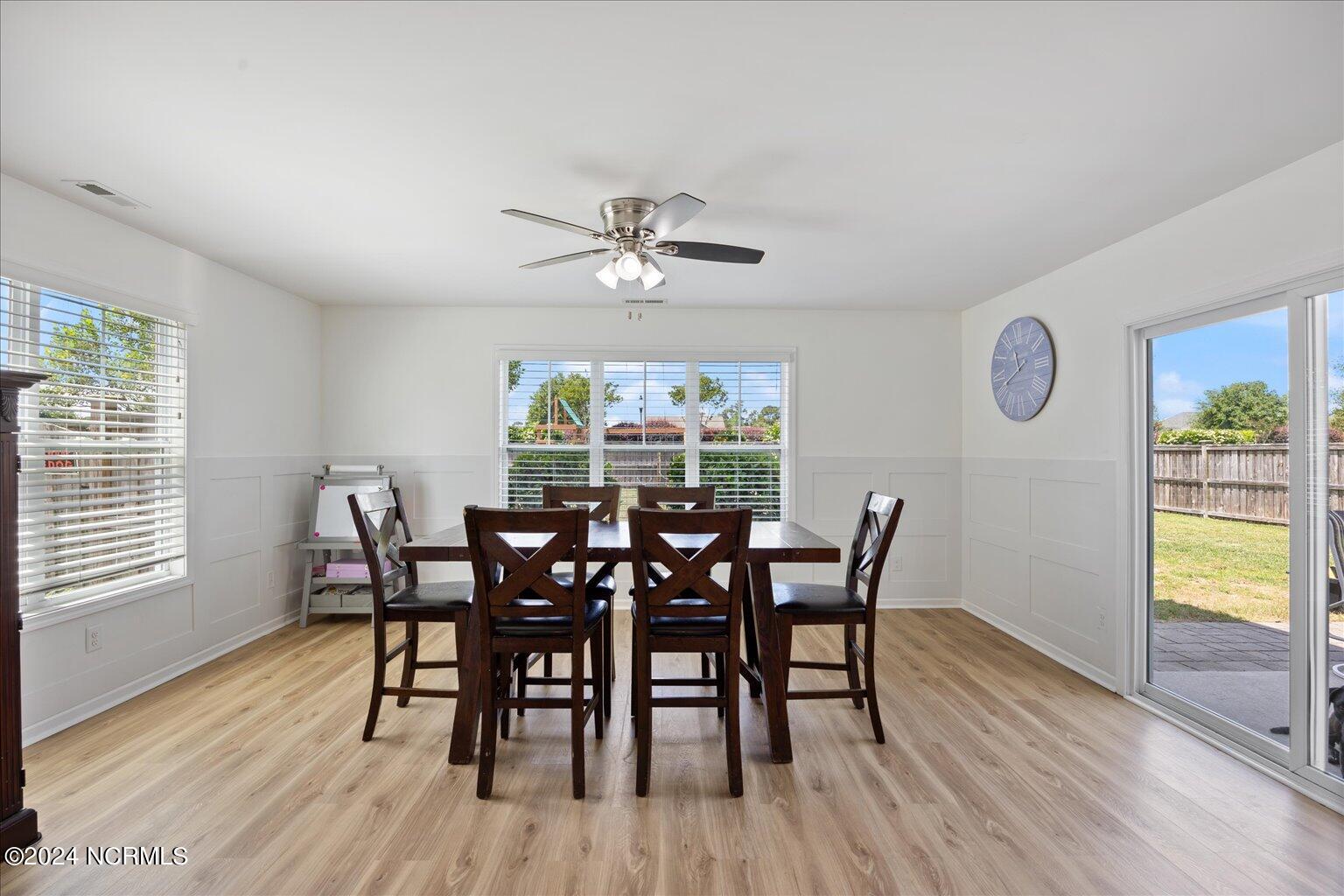 594 Heartwood Drive