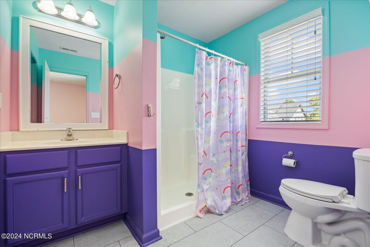 594 Heartwood Drive