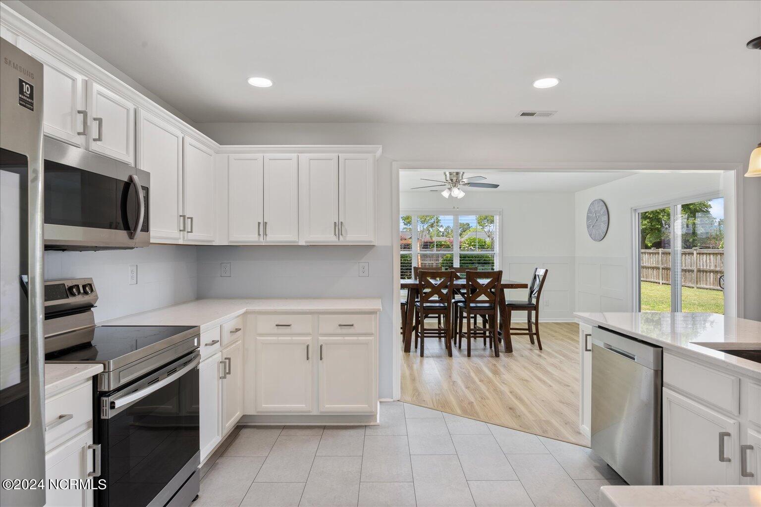 594 Heartwood Drive