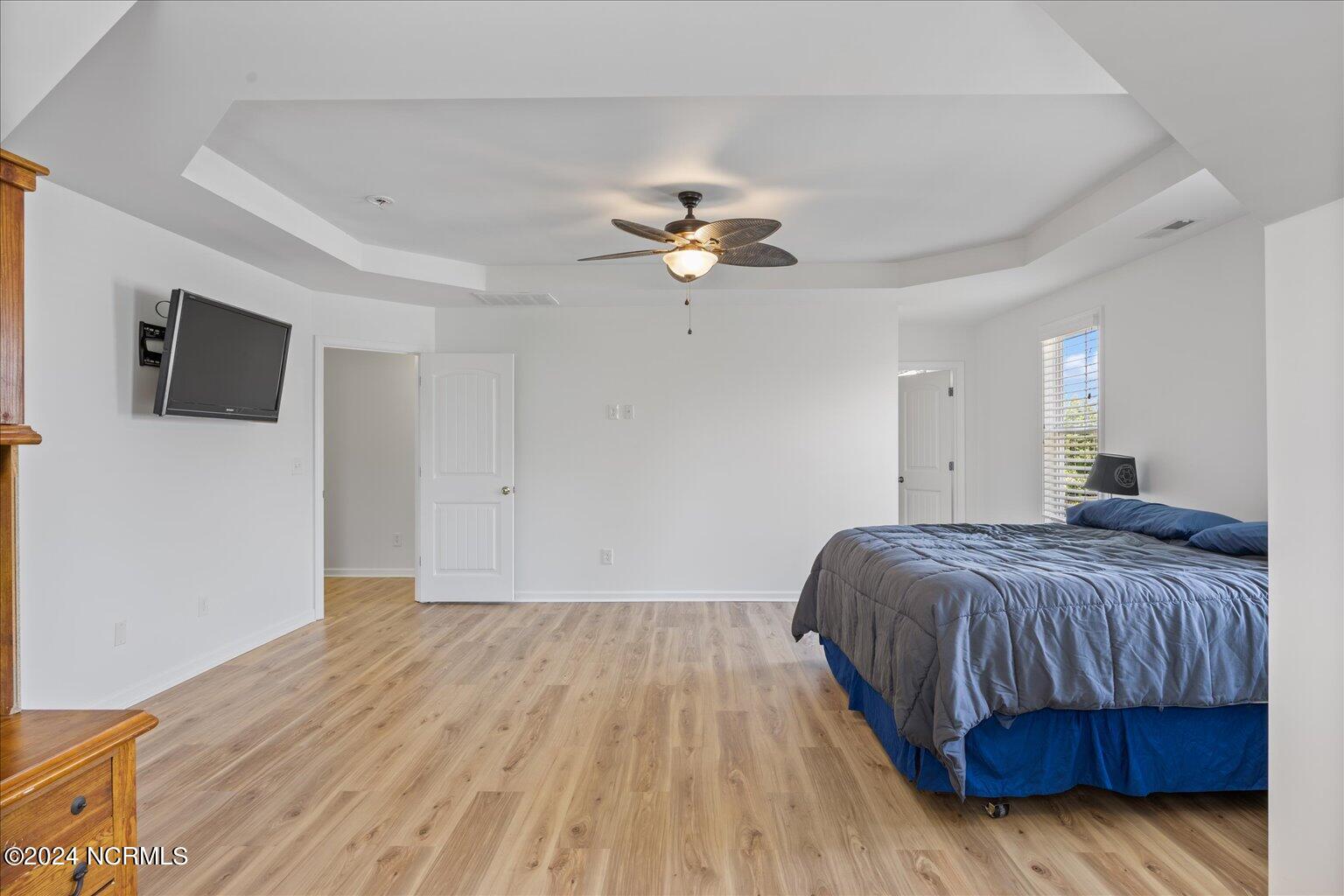 594 Heartwood Drive
