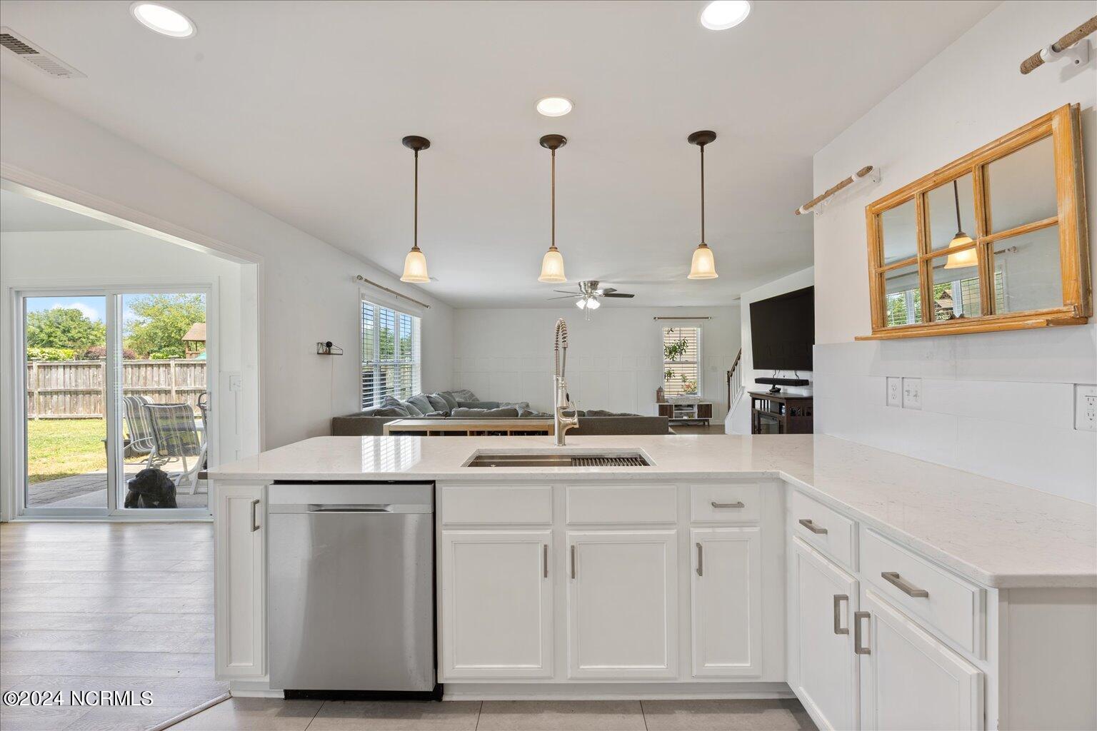 594 Heartwood Drive