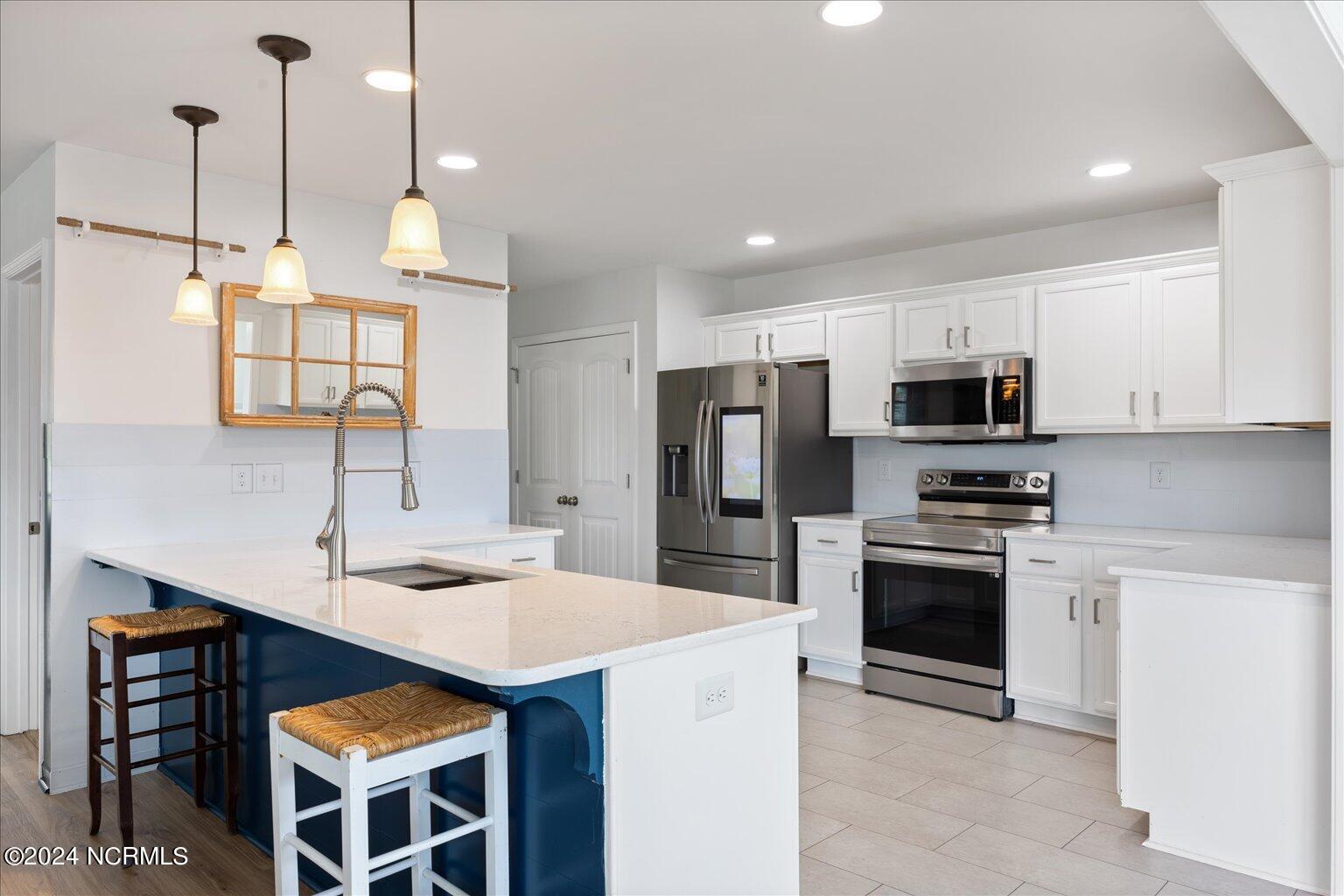 594 Heartwood Drive