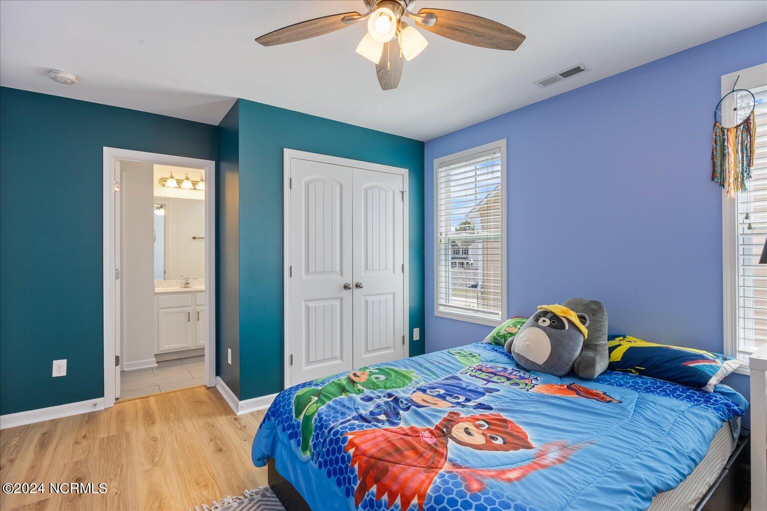 594 Heartwood Drive