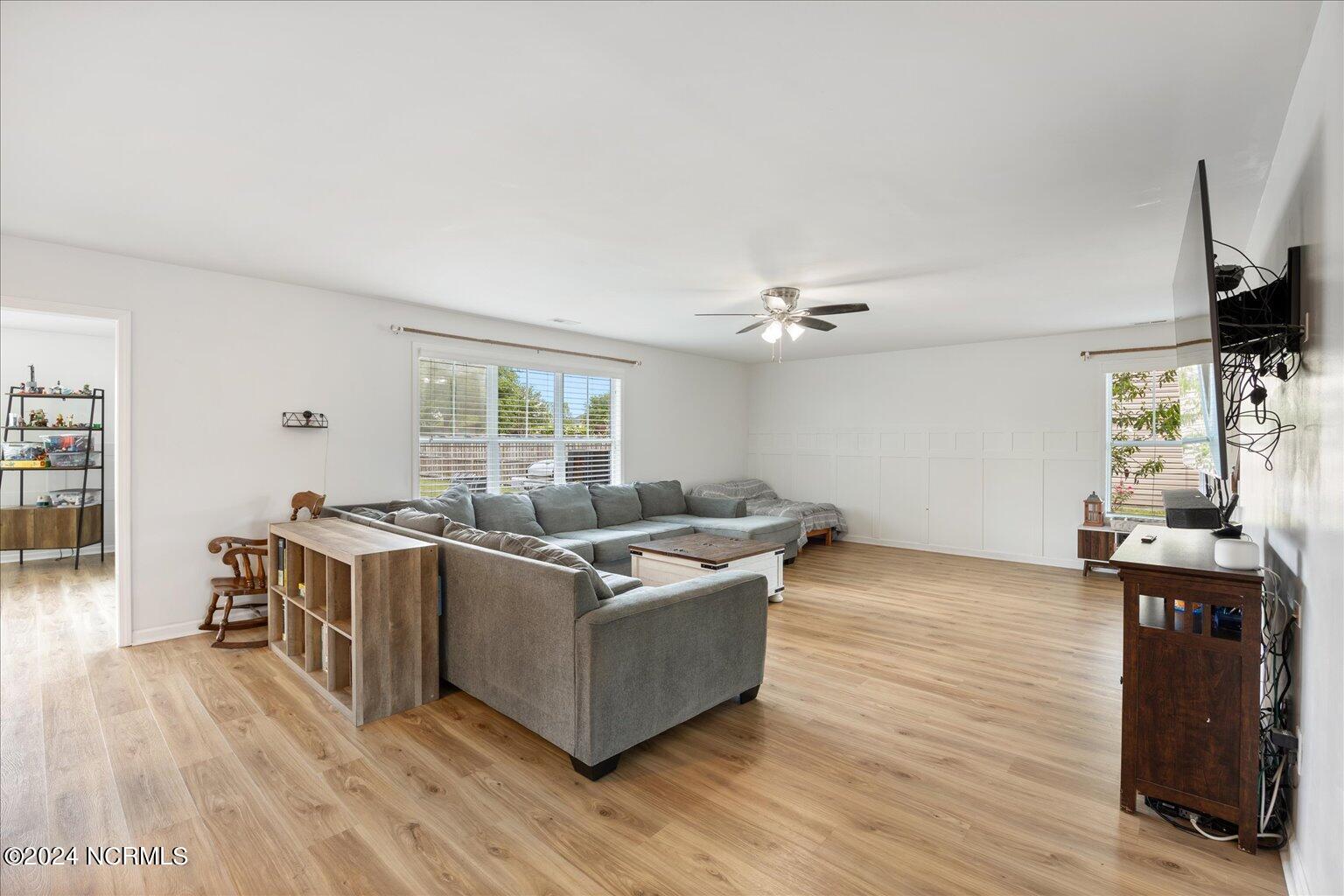 594 Heartwood Drive