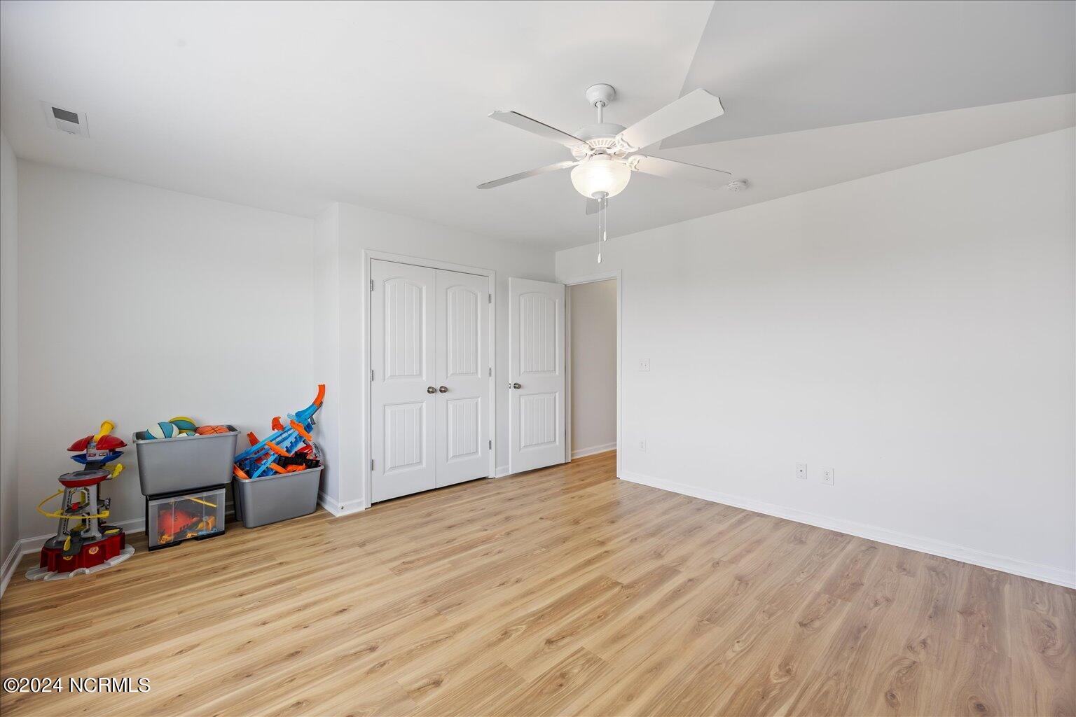 594 Heartwood Drive
