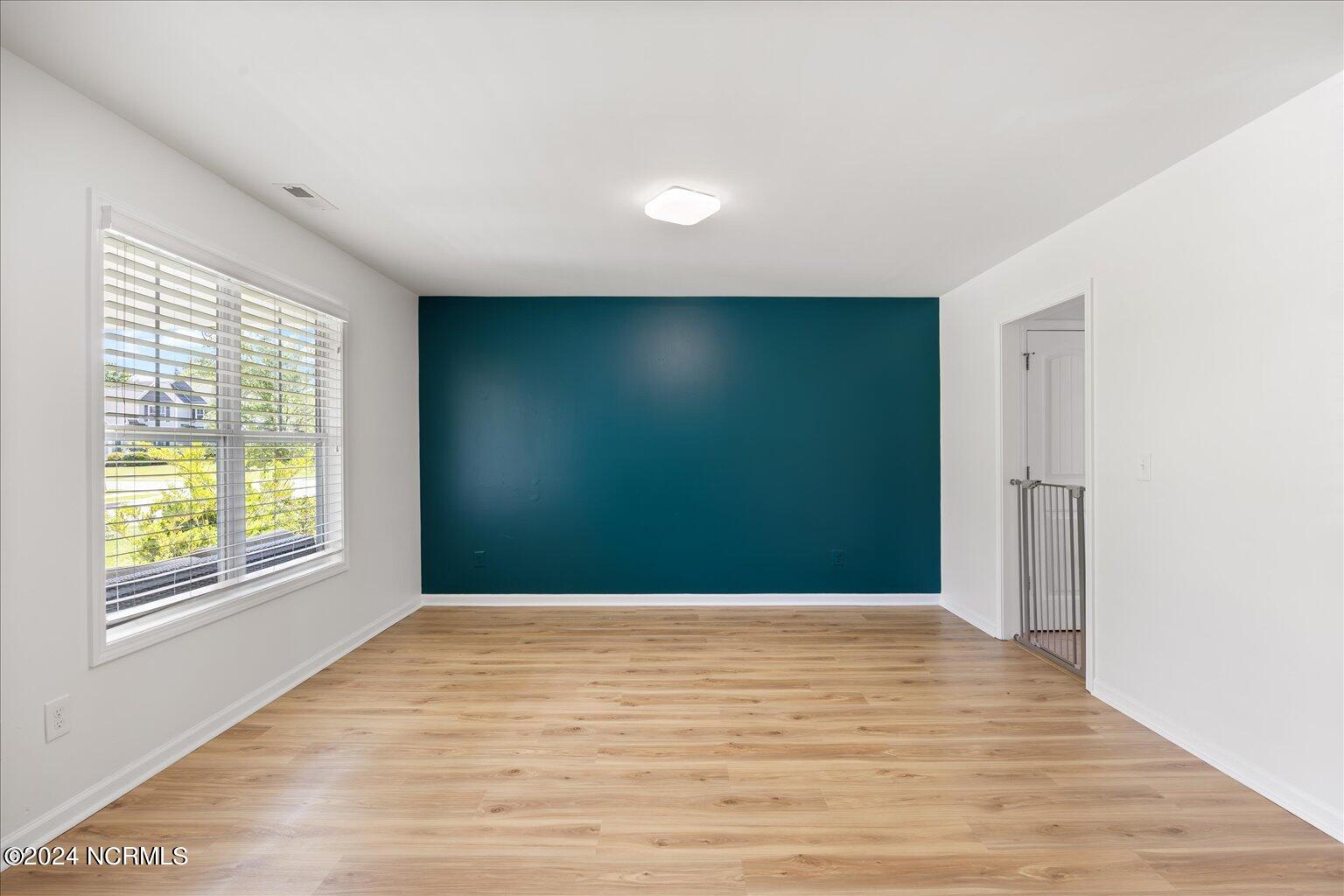 594 Heartwood Drive