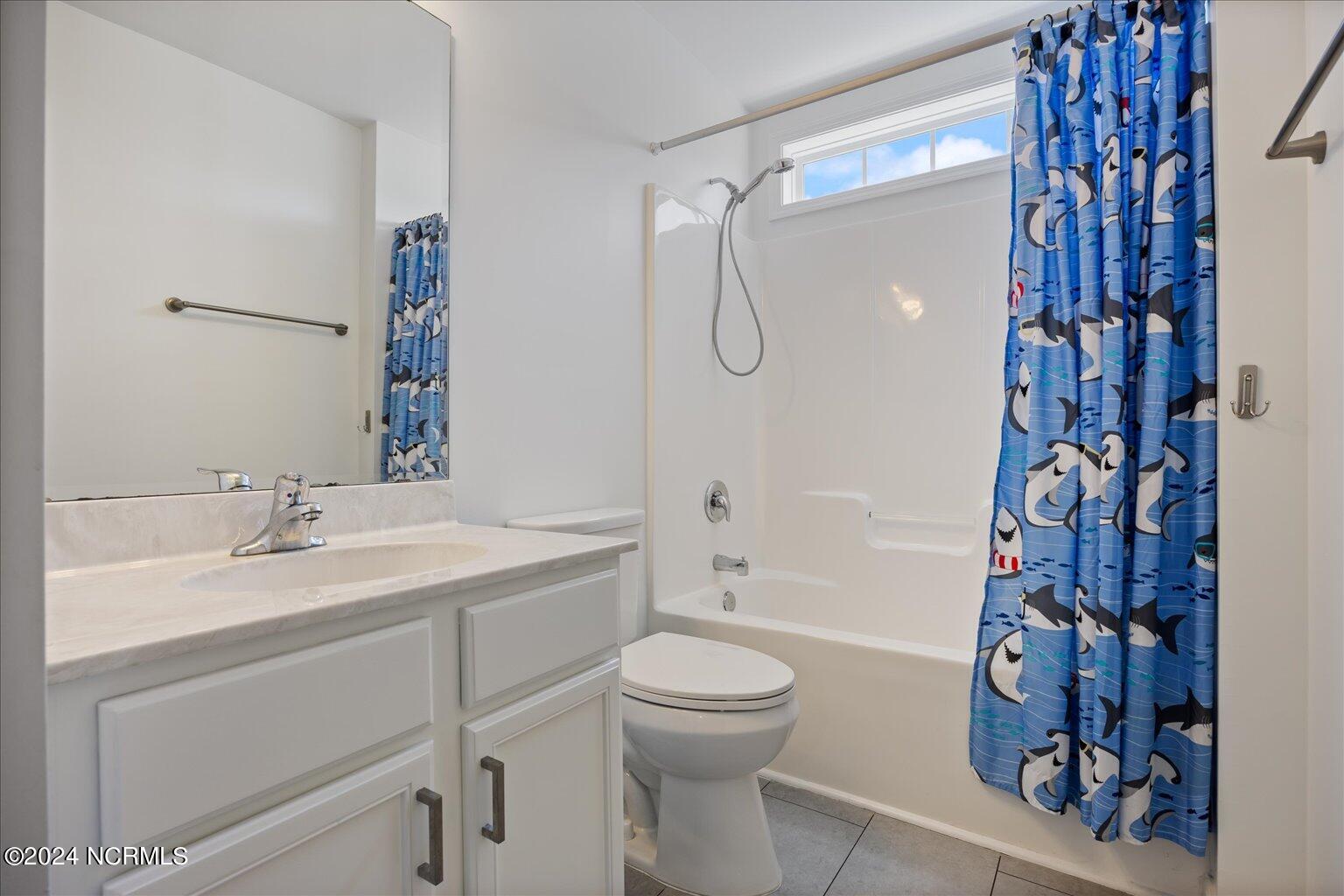594 Heartwood Drive
