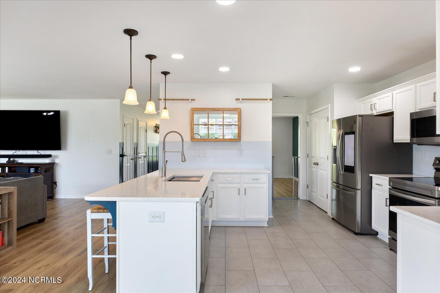 594 Heartwood Drive