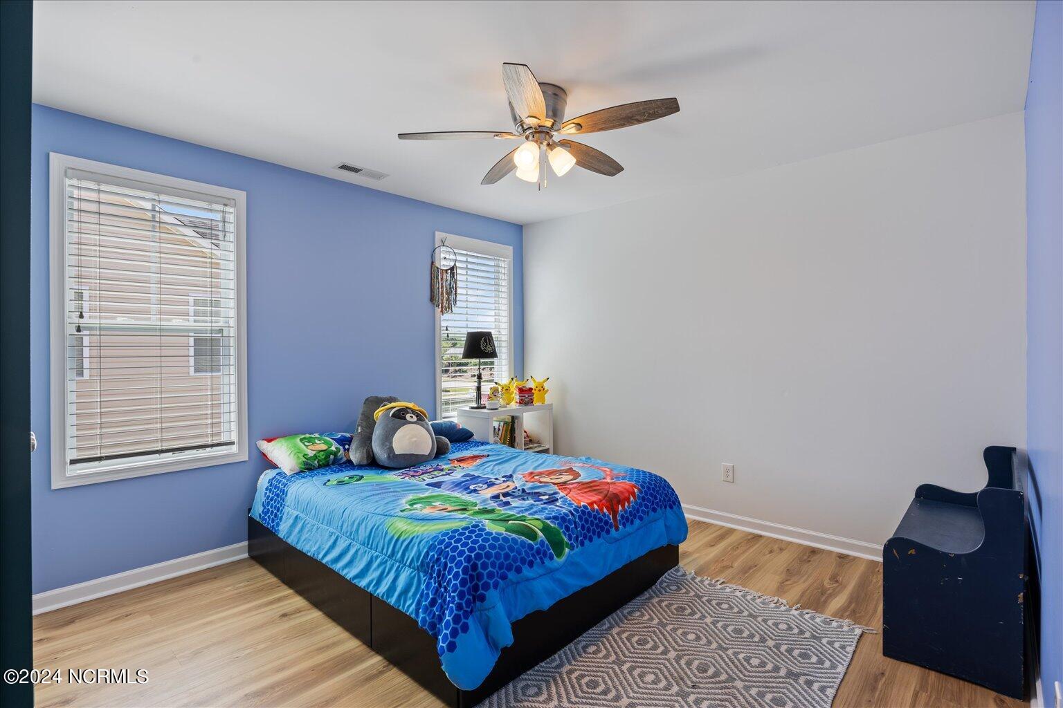594 Heartwood Drive