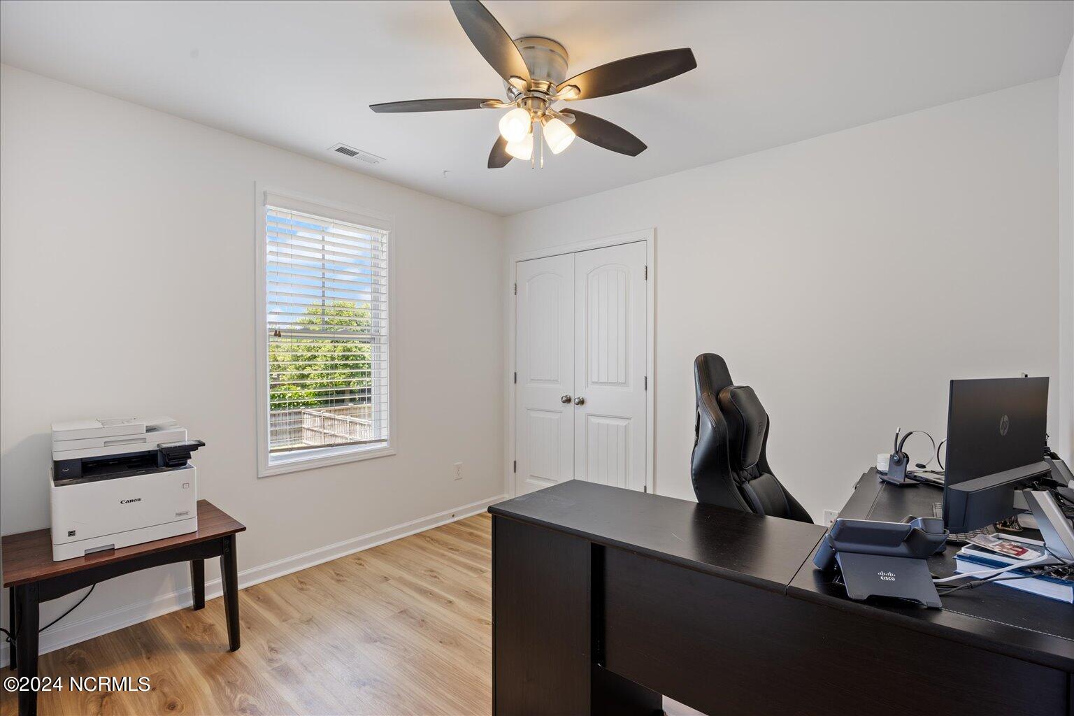 594 Heartwood Drive