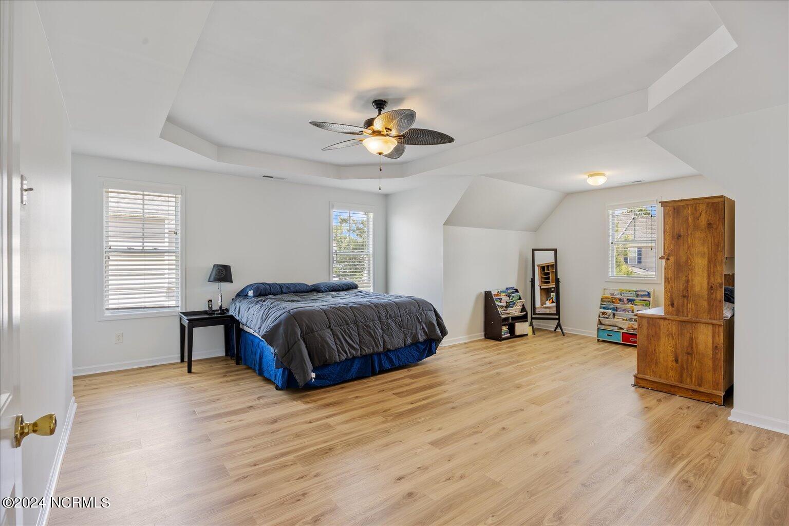594 Heartwood Drive