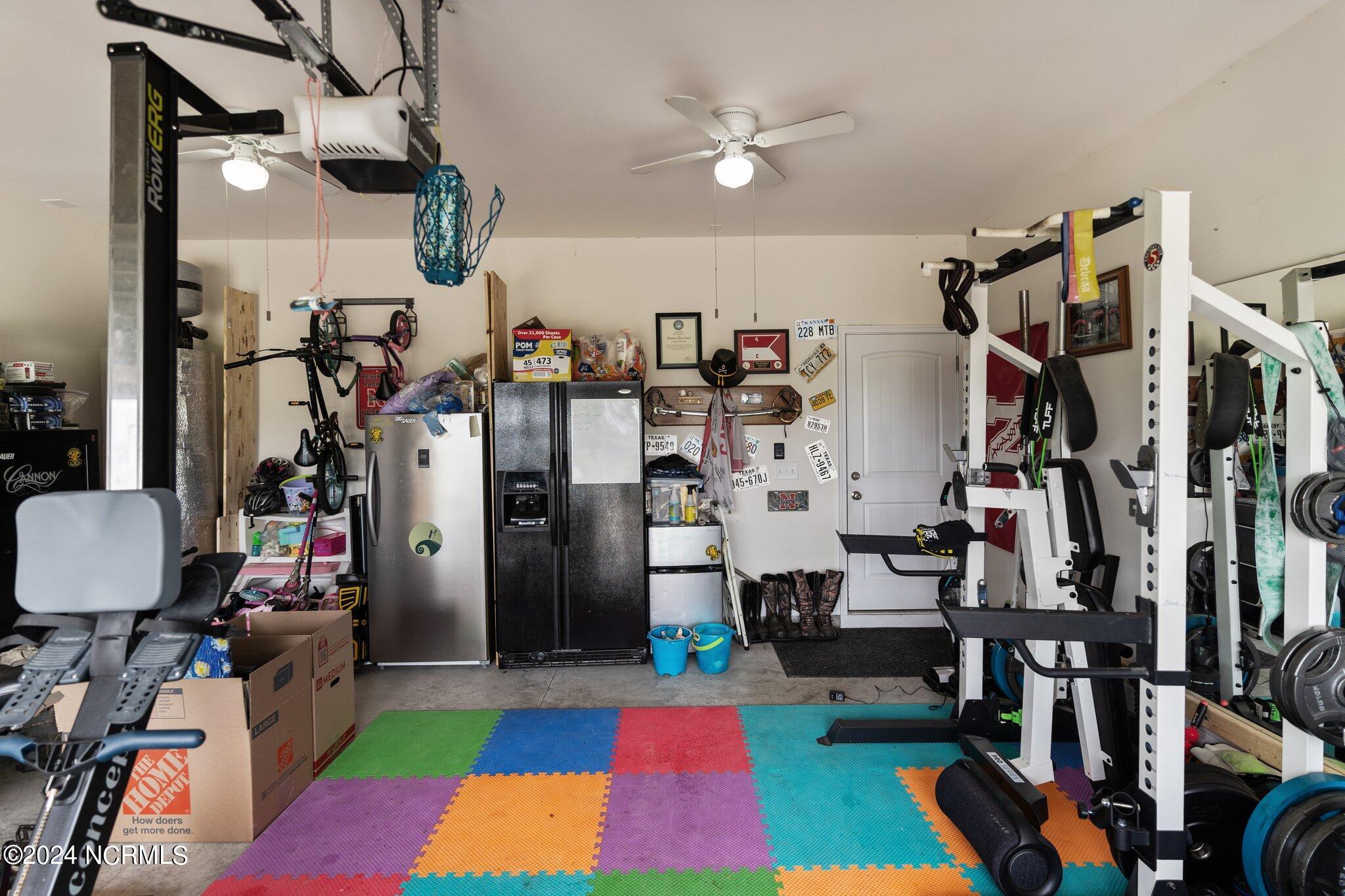 2652 Us Highway 117 N