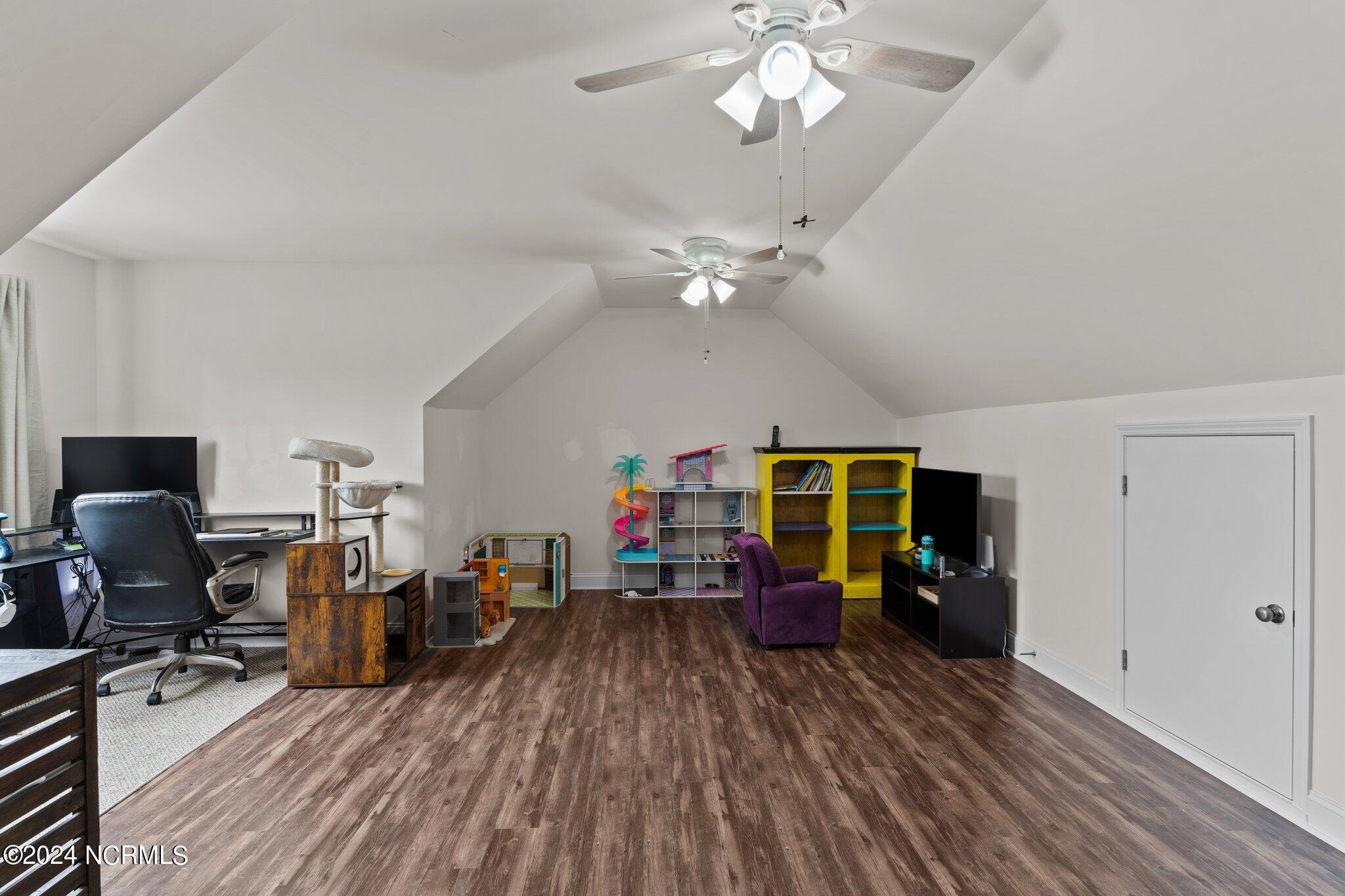 2652 Us Highway 117 N