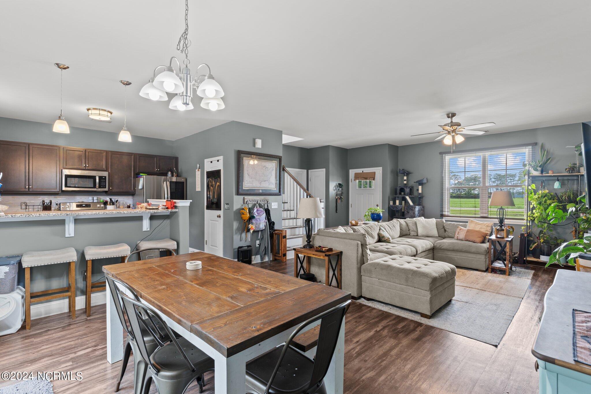 2652 Us Highway 117 N
