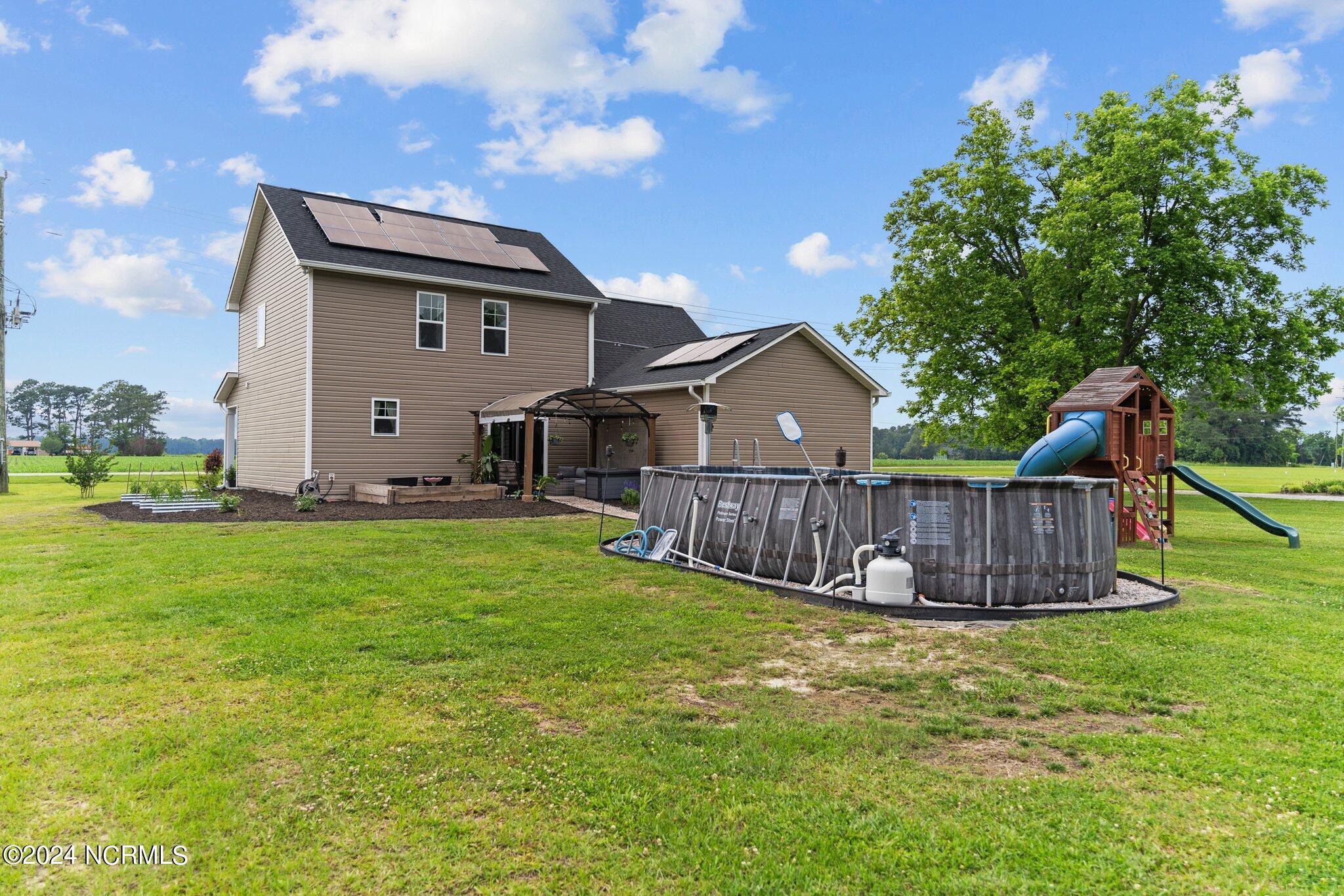 2652 Us Highway 117 N