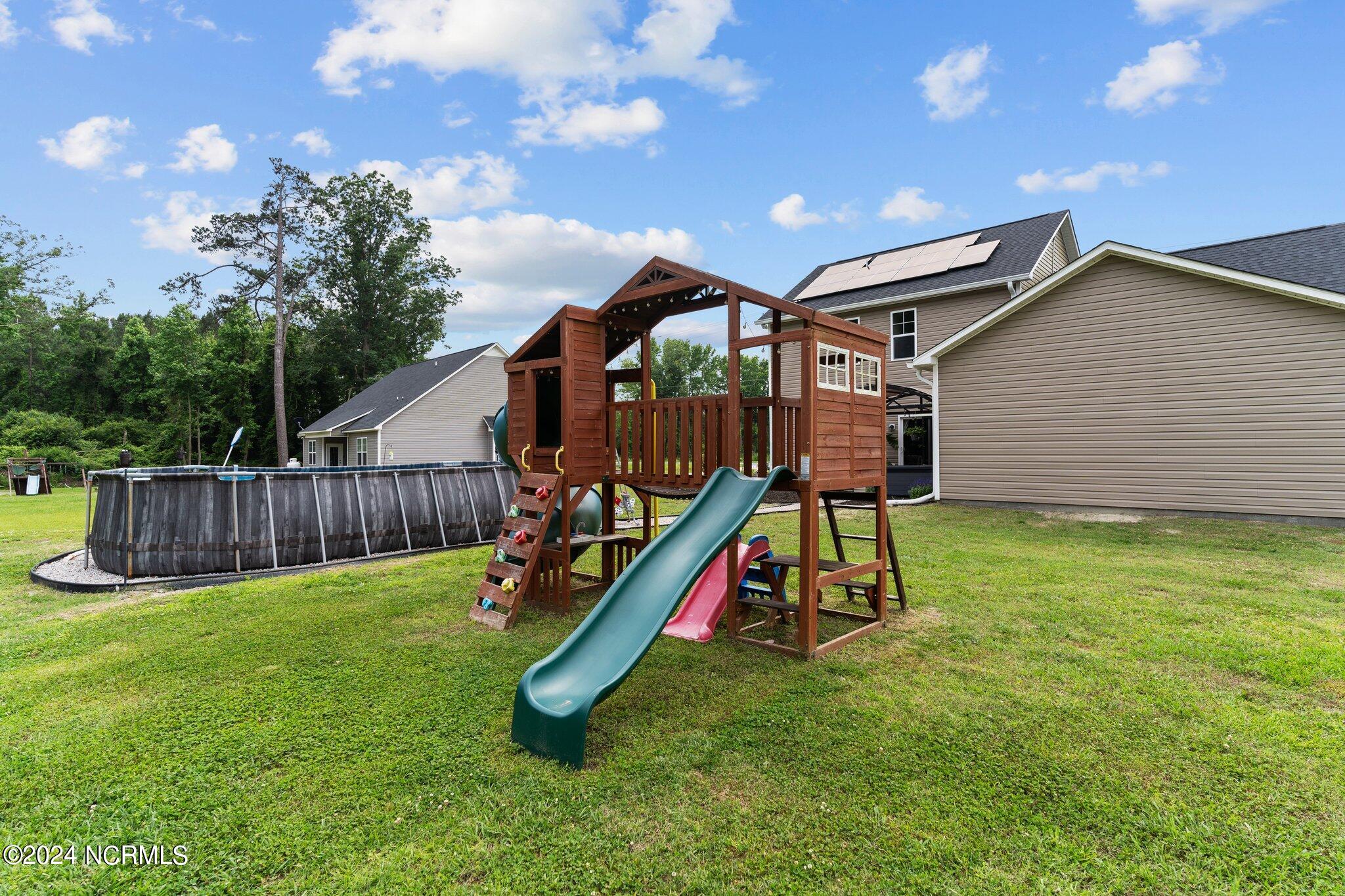 2652 Us Highway 117 N