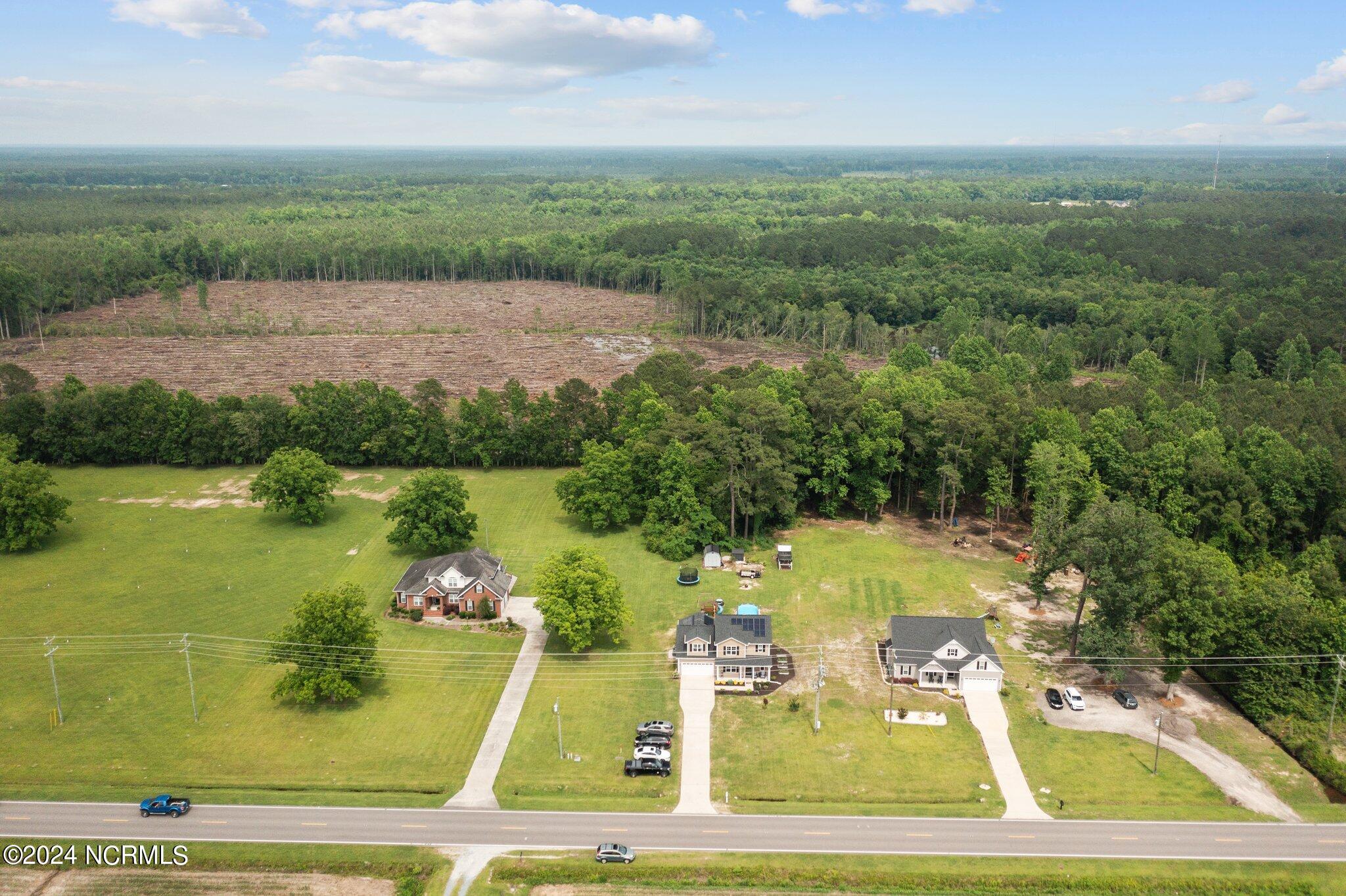 2652 Us Highway 117 N