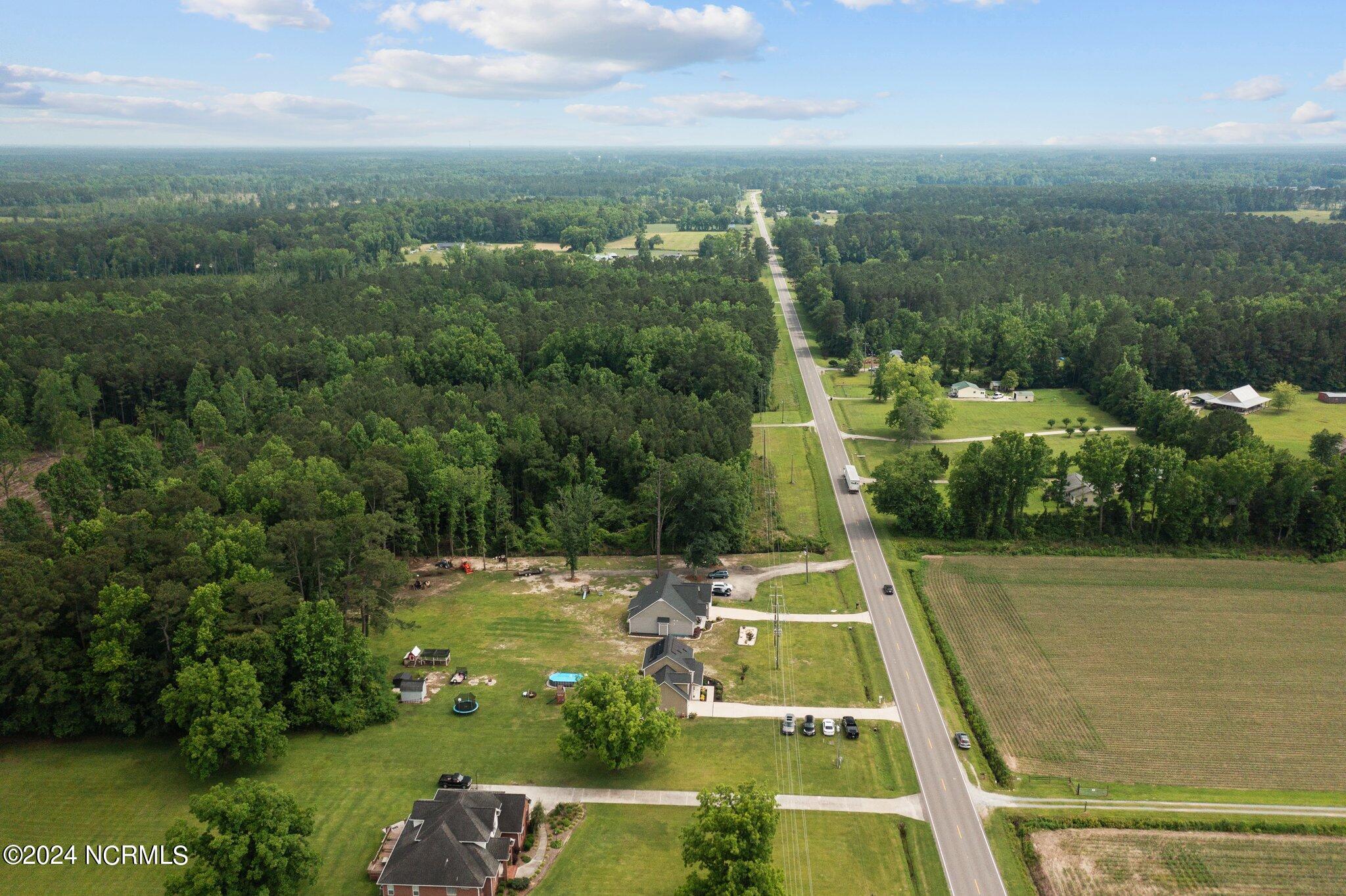 2652 Us Highway 117 N