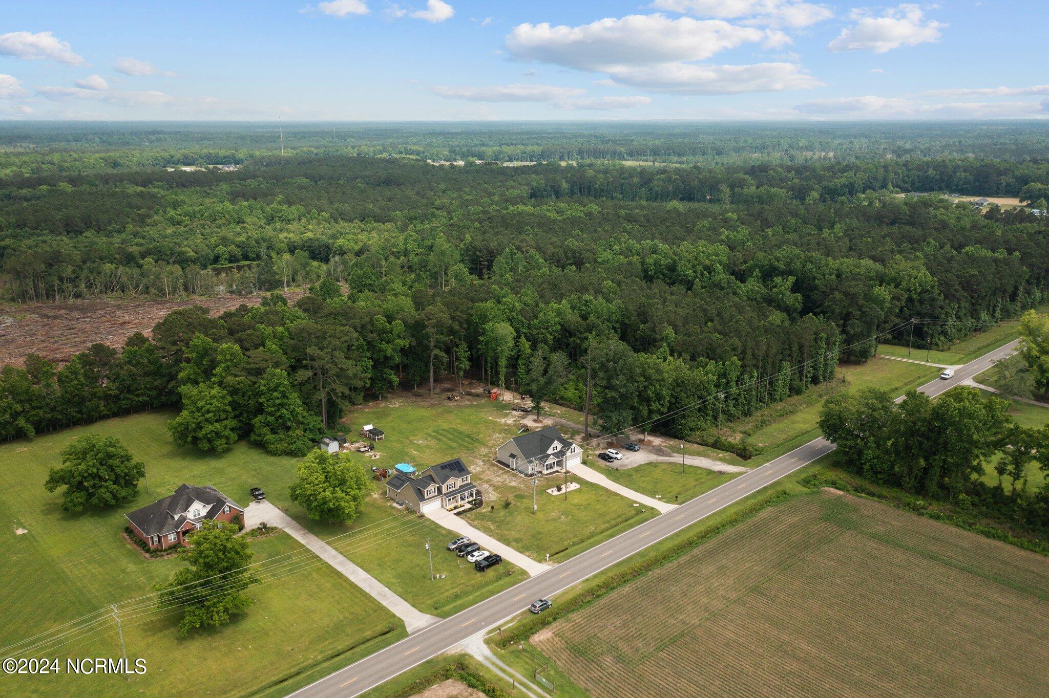 2652 Us Highway 117 N