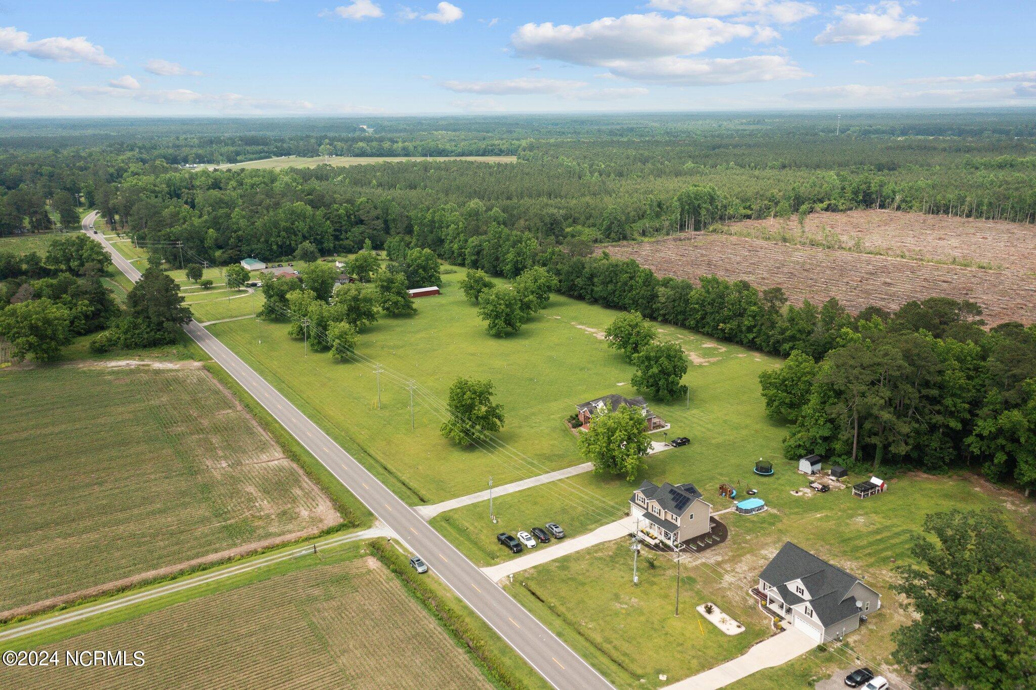 2652 Us Highway 117 N