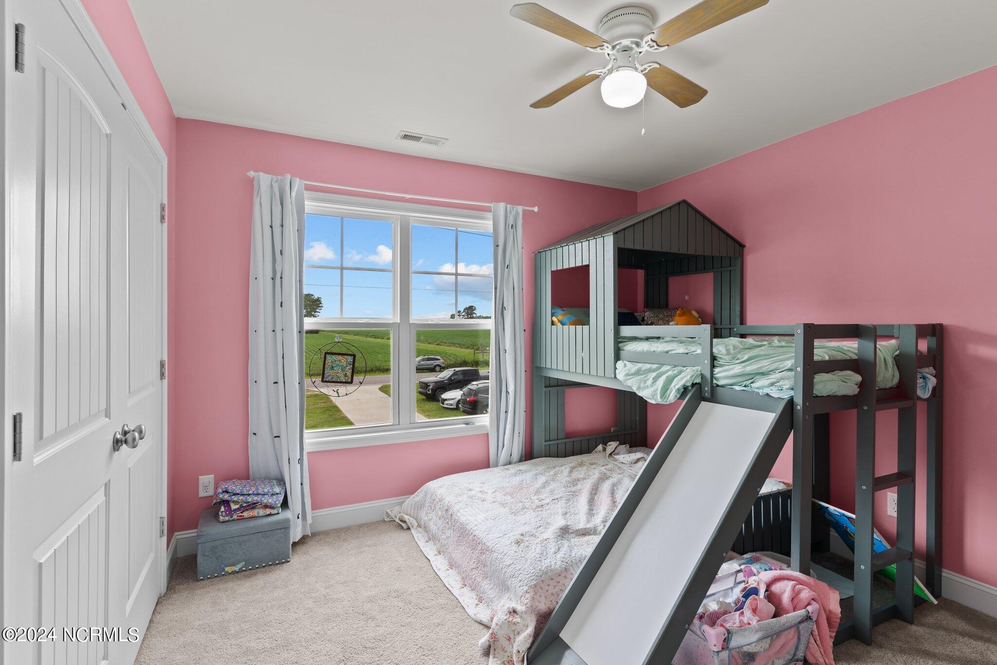 2652 Us Highway 117 N