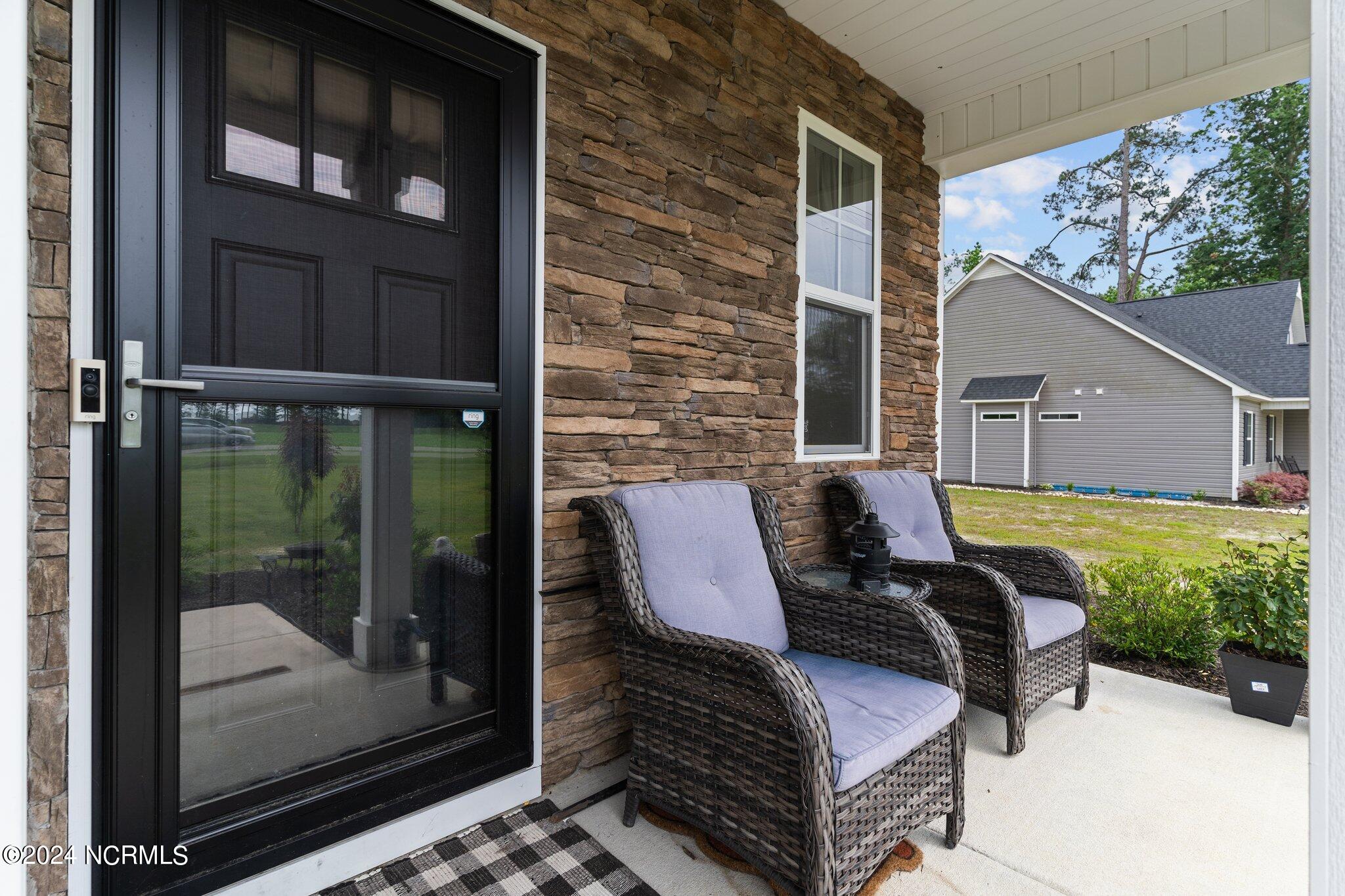 2652 Us Highway 117 N