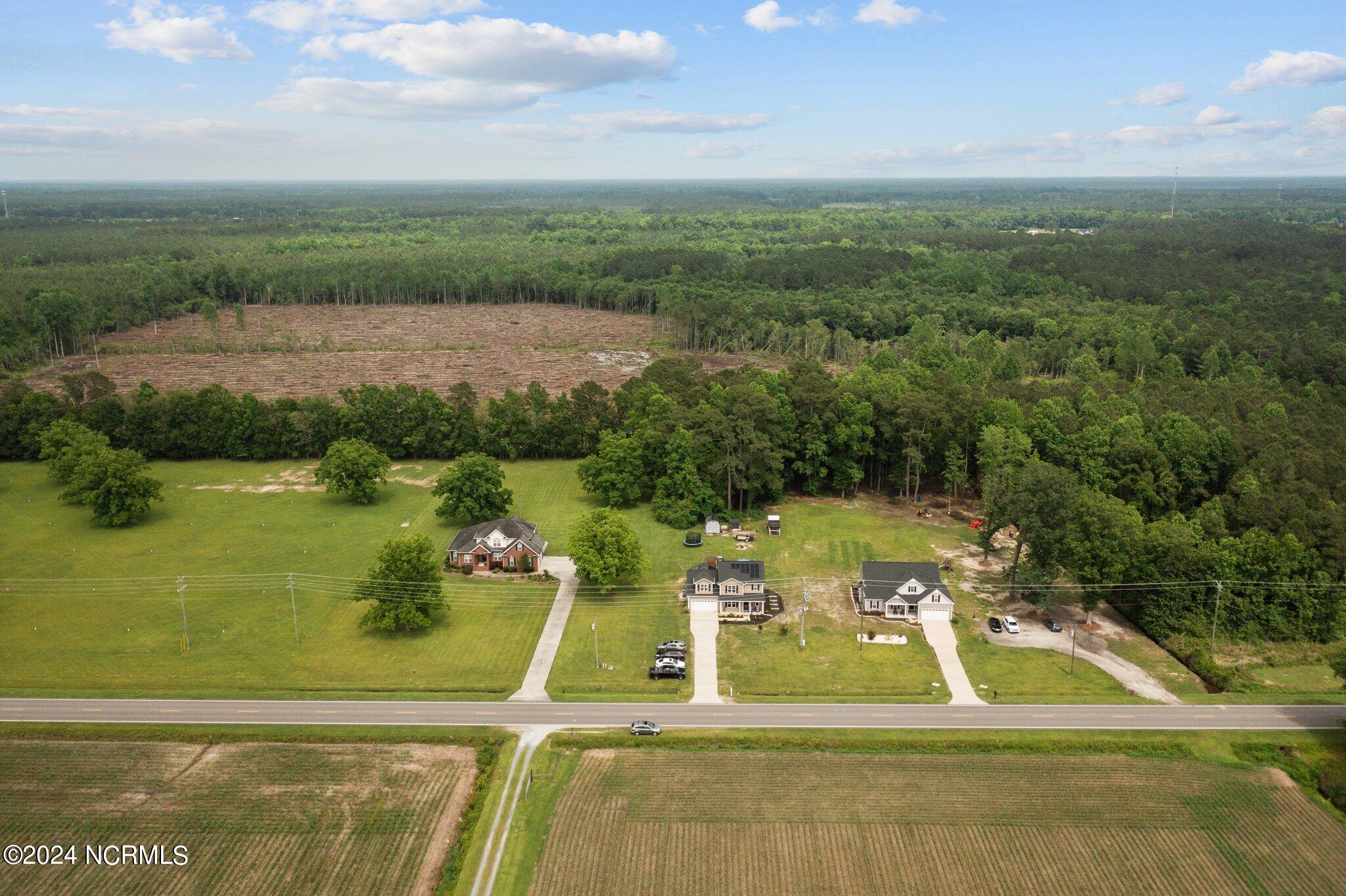 2652 Us Highway 117 N
