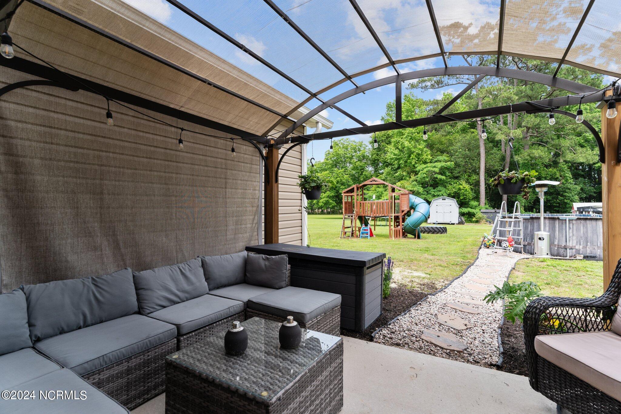 2652 Us Highway 117 N
