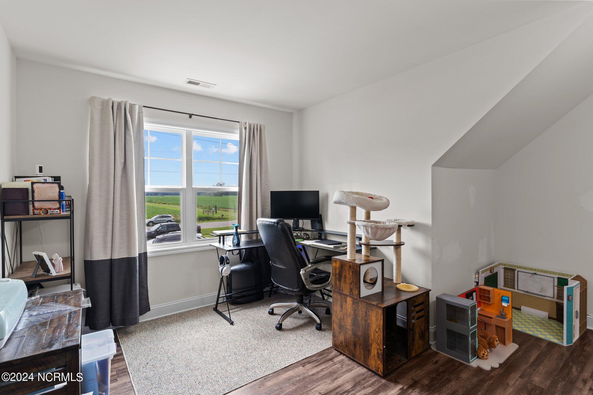 2652 Us Highway 117 N