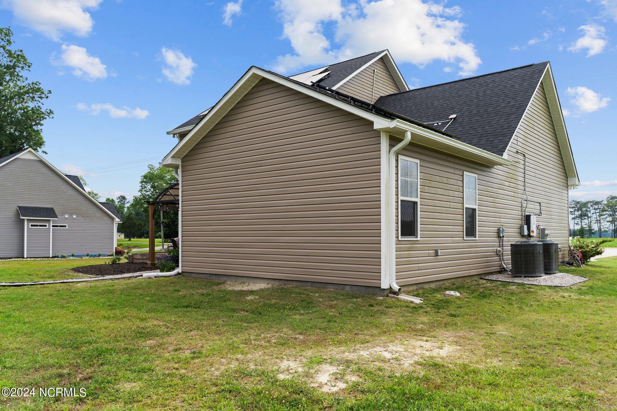 2652 Us Highway 117 N