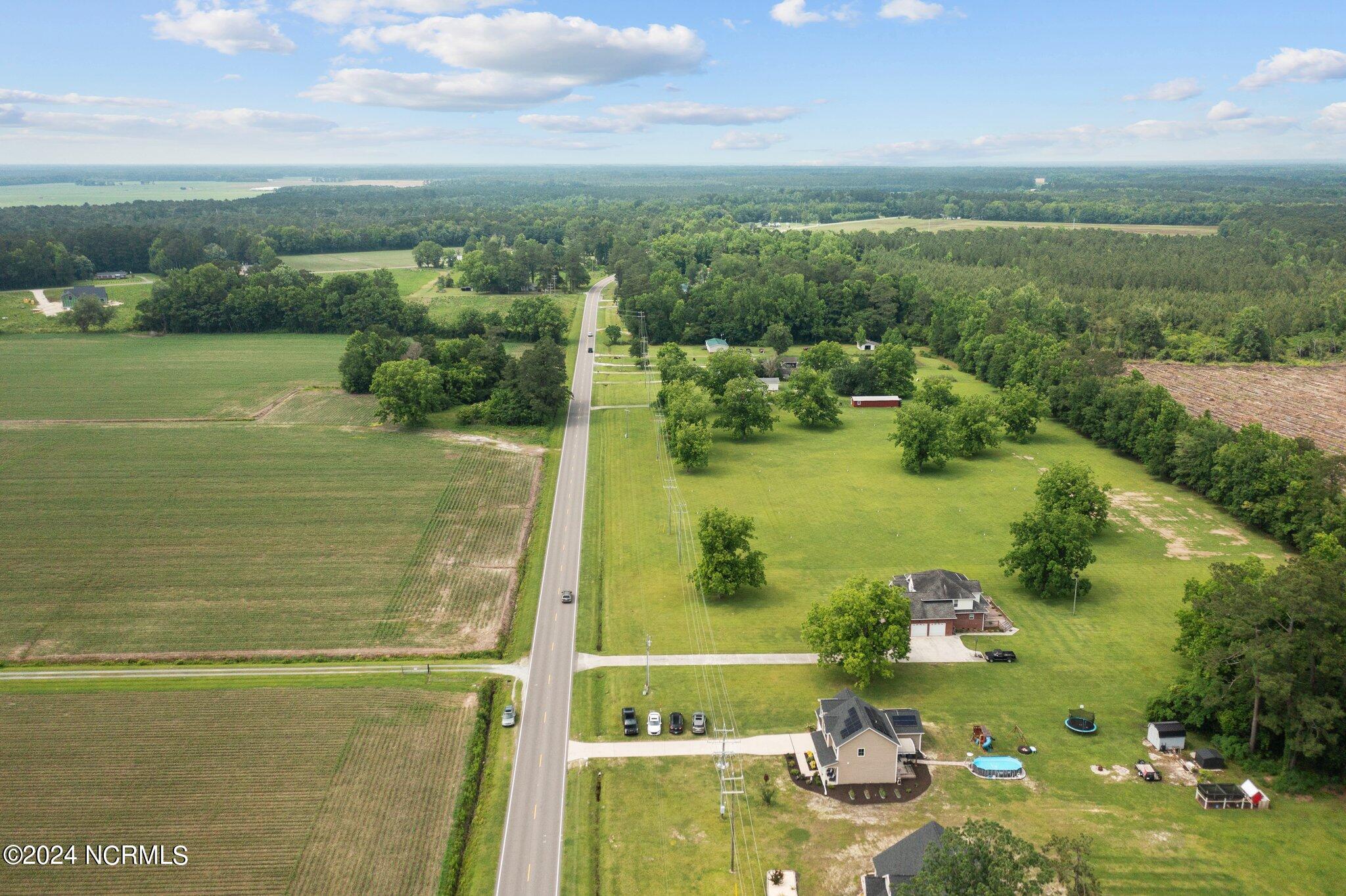 2652 Us Highway 117 N