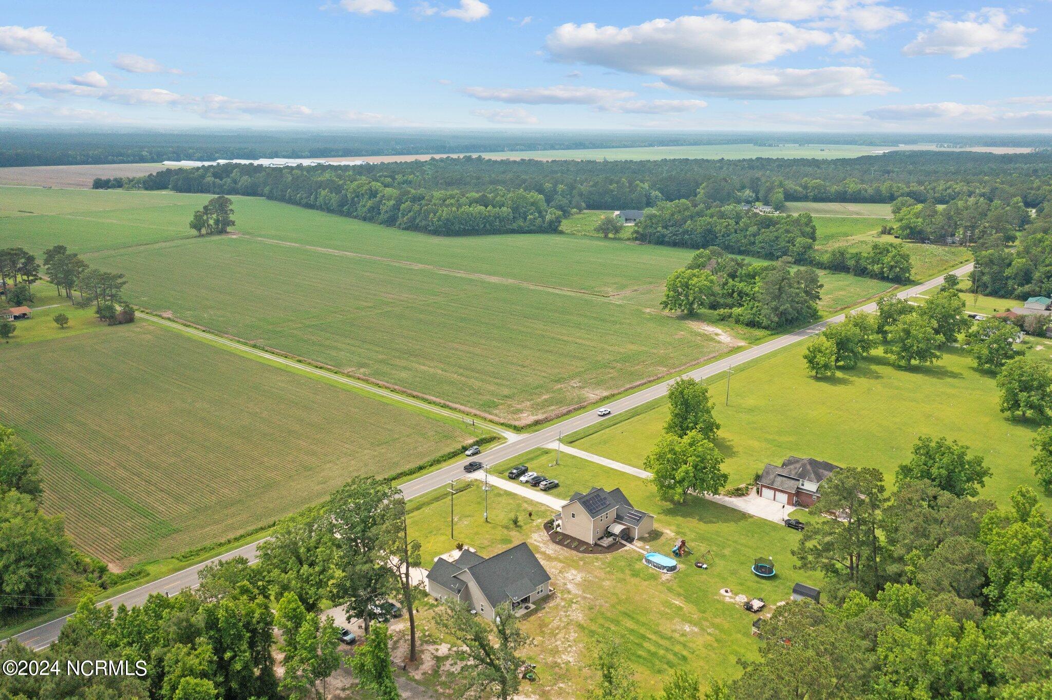 2652 Us Highway 117 N
