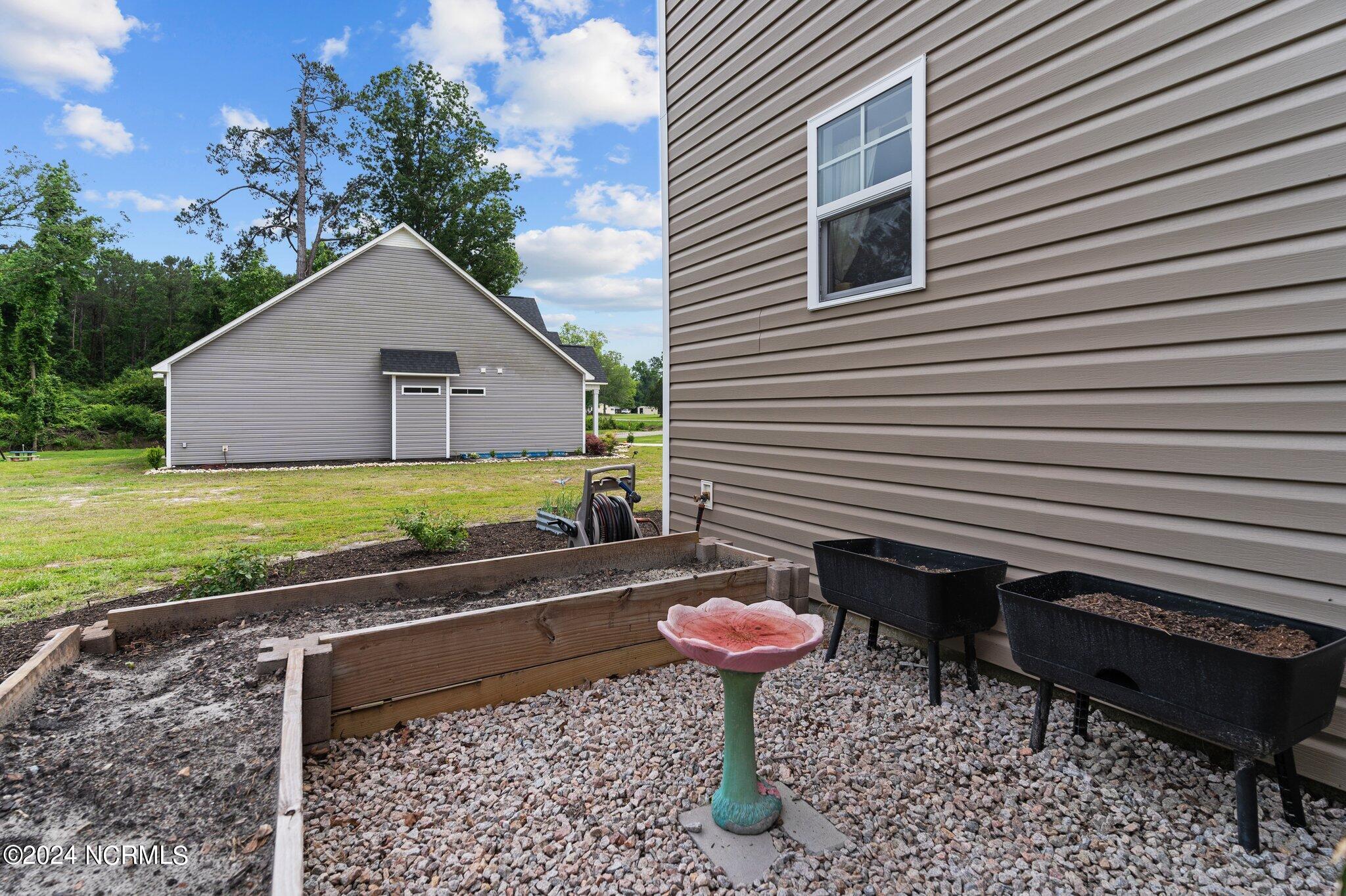 2652 Us Highway 117 N