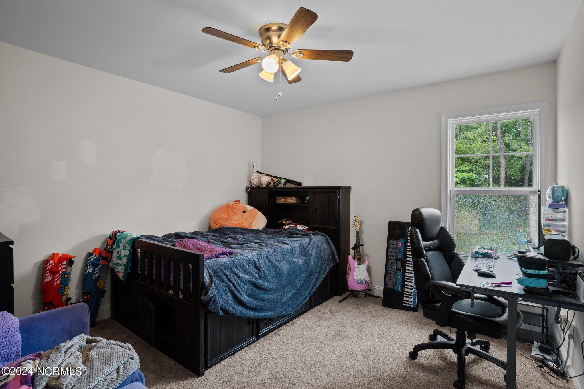 2652 Us Highway 117 N