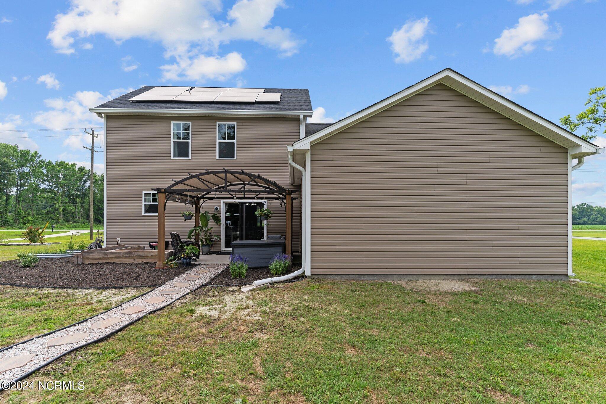 2652 Us Highway 117 N
