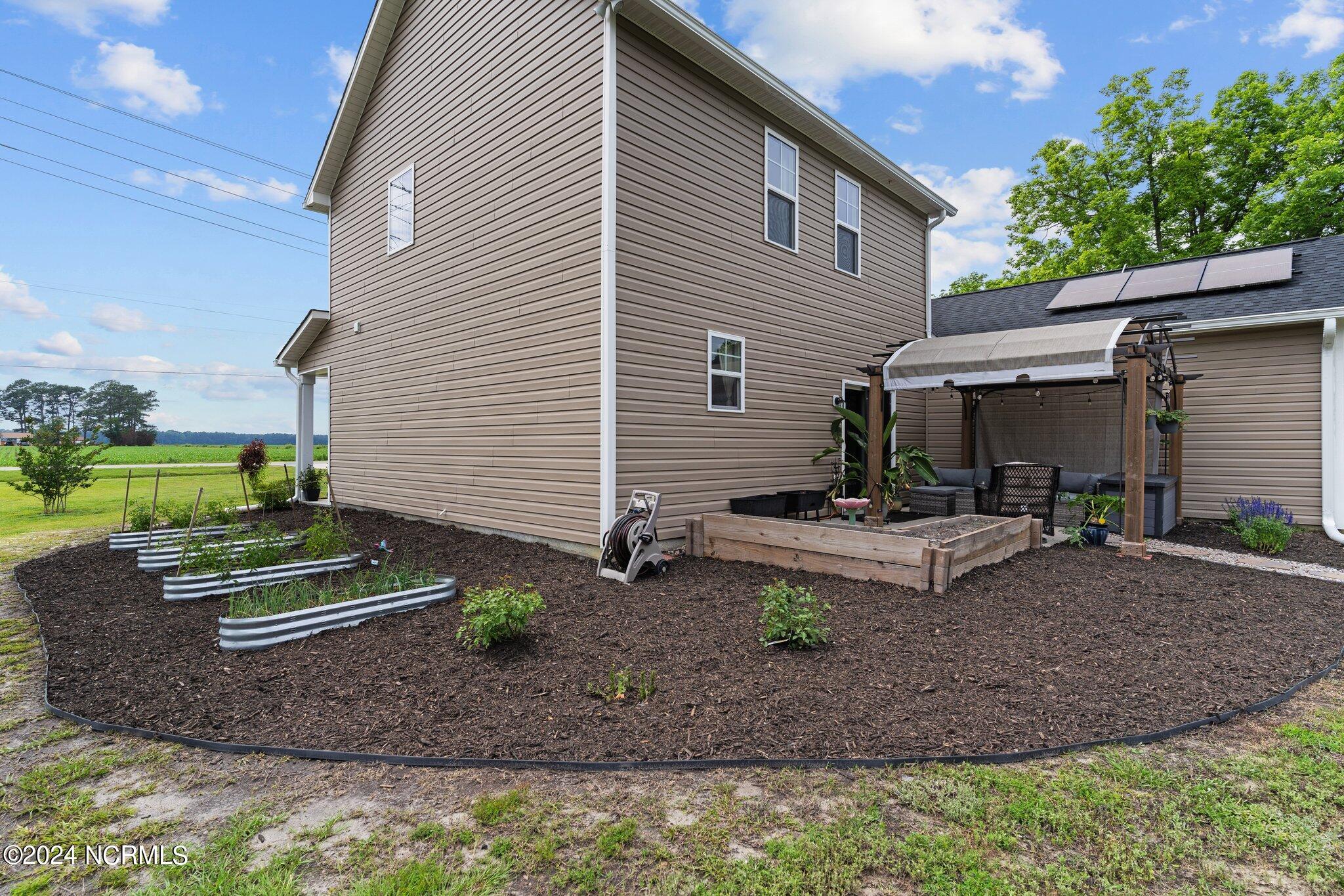 2652 Us Highway 117 N