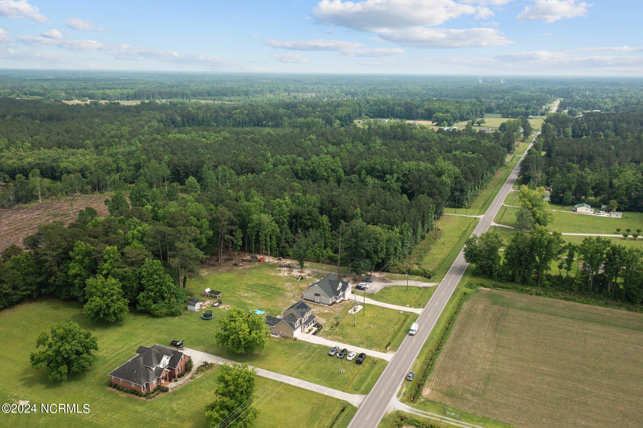 2652 Us Highway 117 N