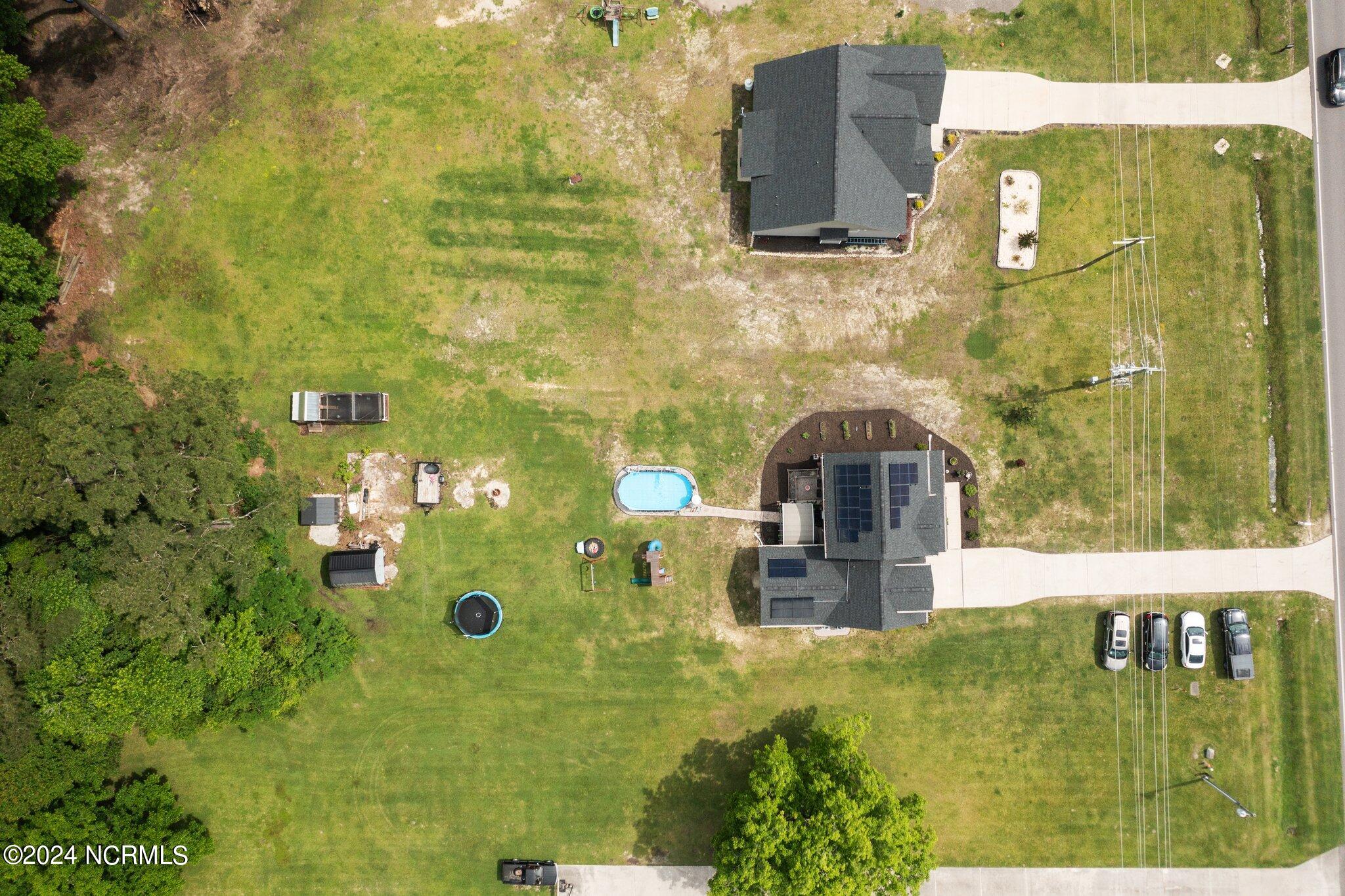 2652 Us Highway 117 N