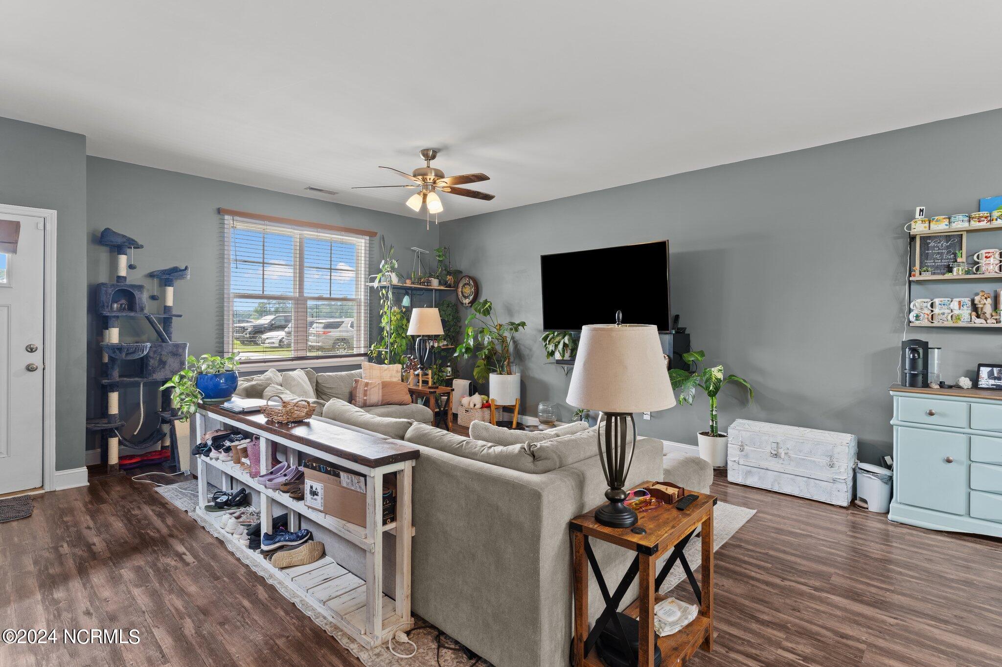 2652 Us Highway 117 N