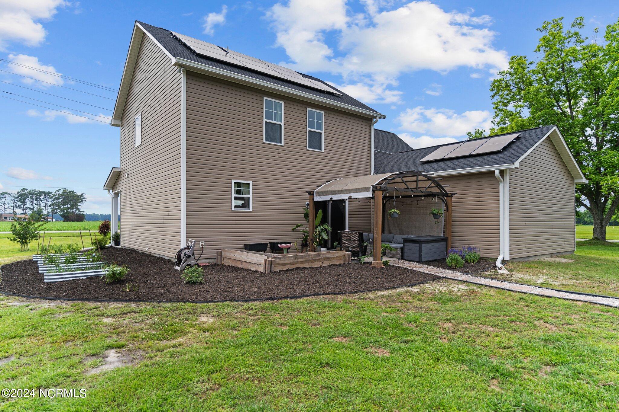 2652 Us Highway 117 N