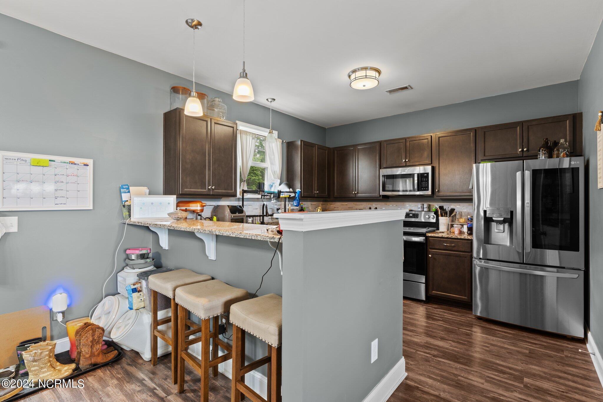2652 Us Highway 117 N