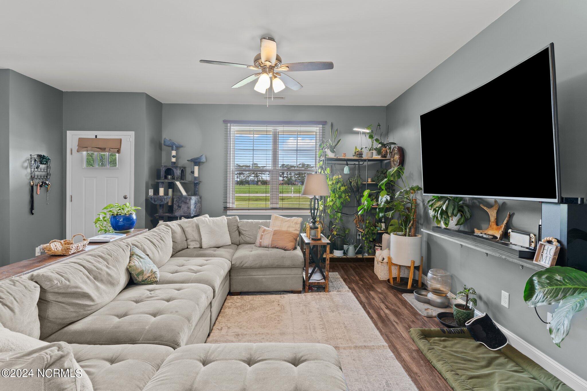 2652 Us Highway 117 N