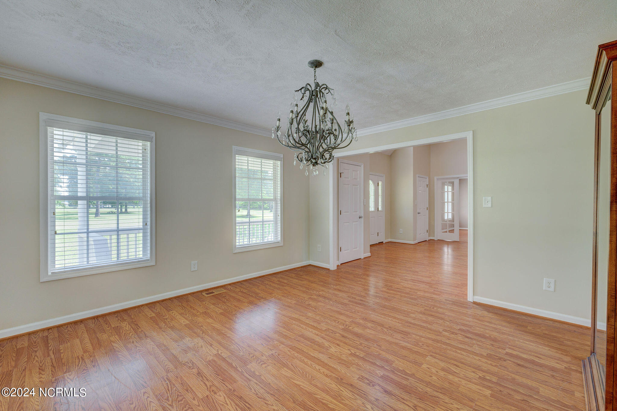 1385 White Oak River Road