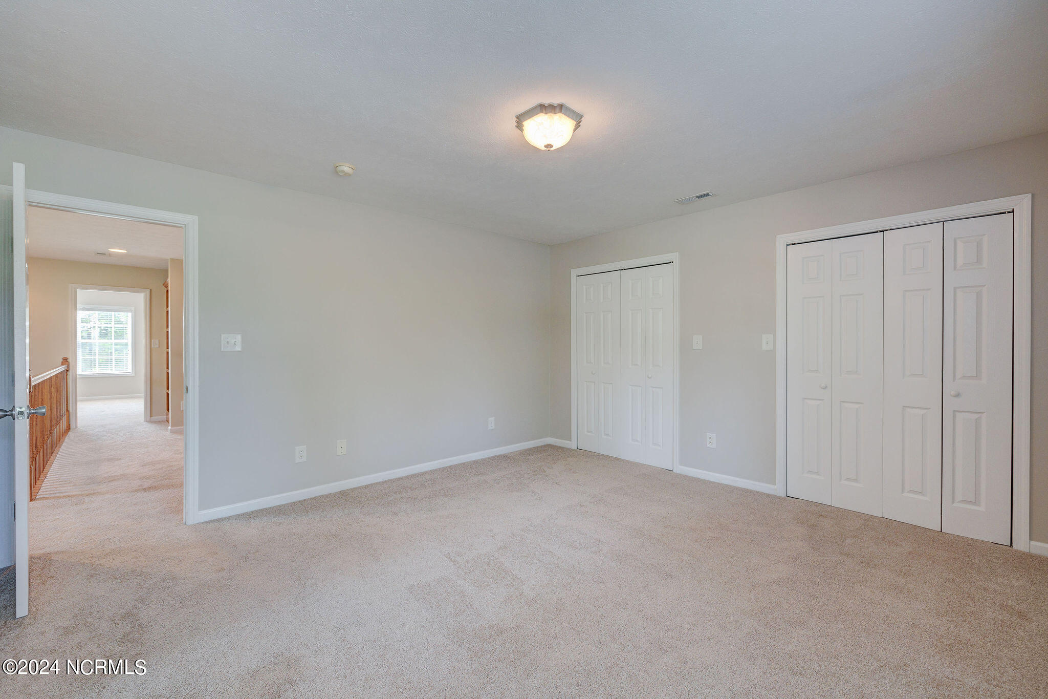 1385 White Oak River Road